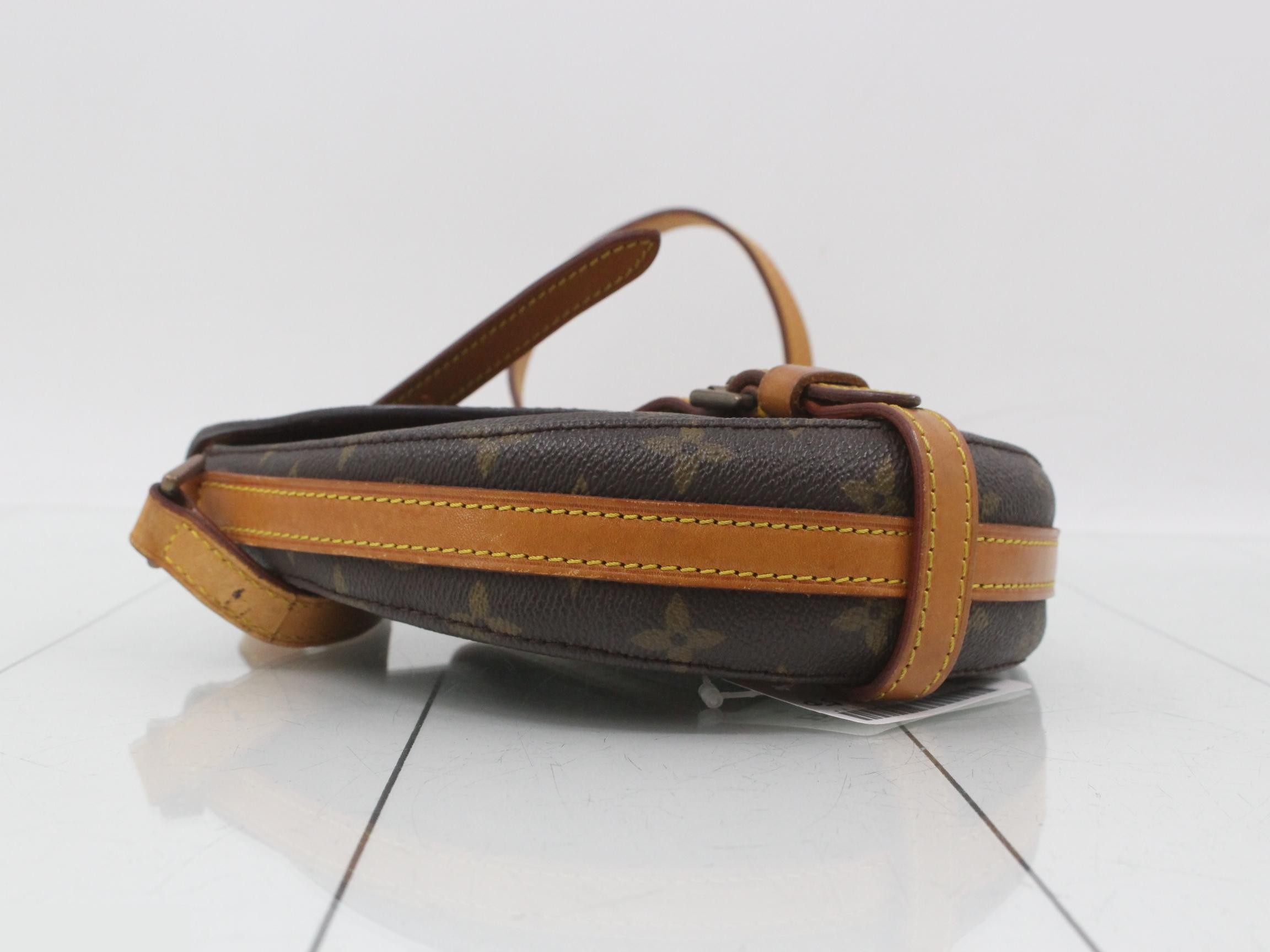 Shoulder bag — view 5