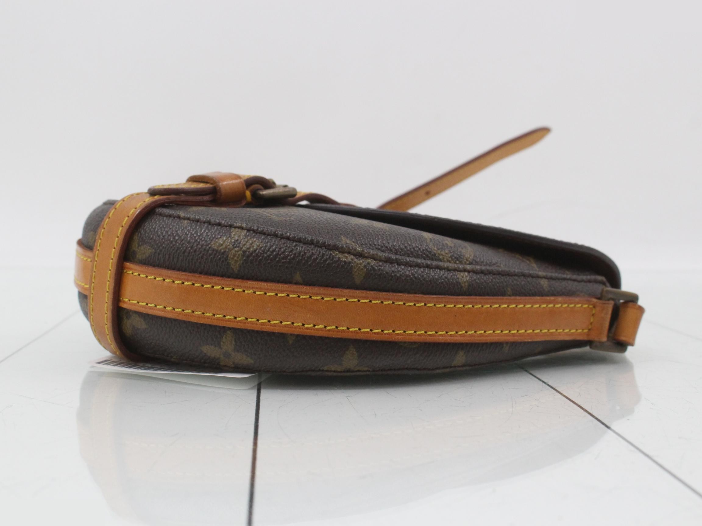 Shoulder bag — view 6