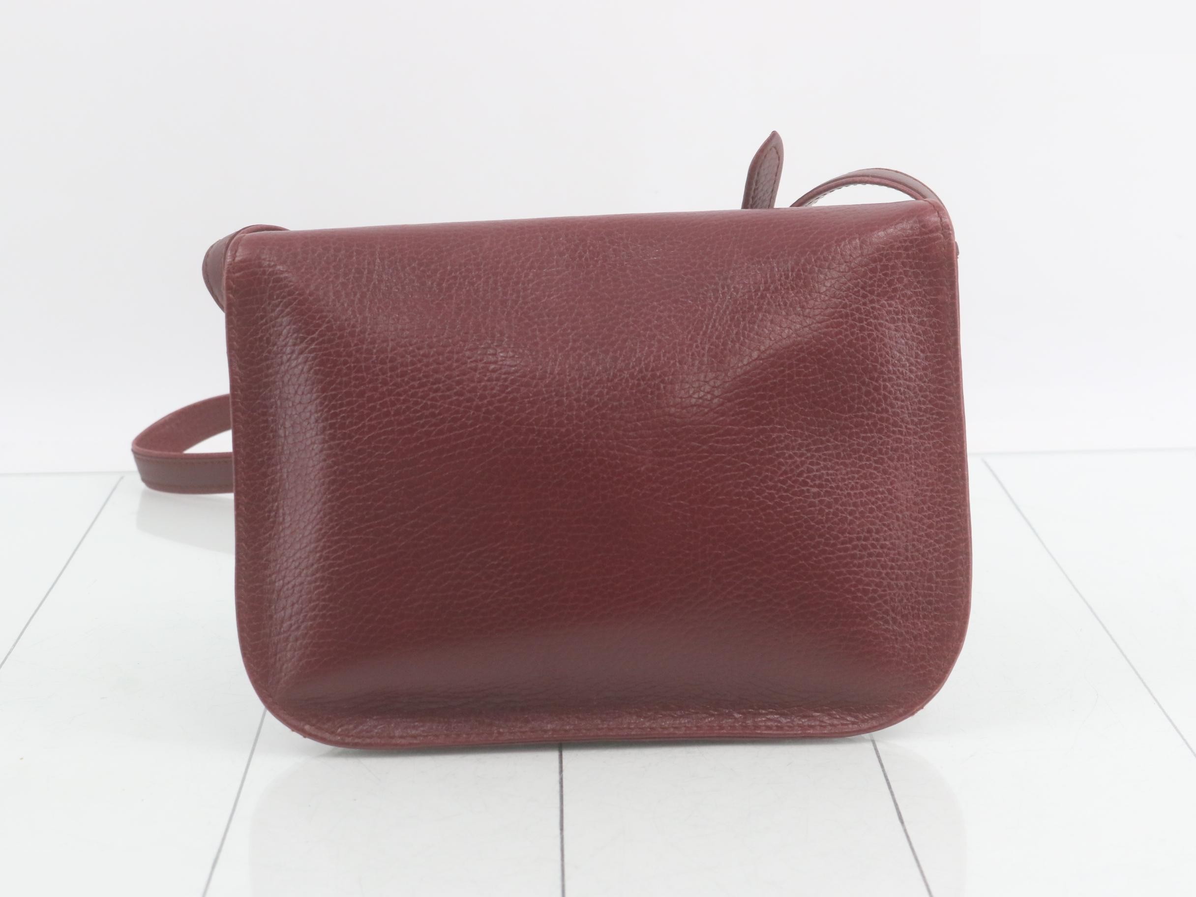 Must Line (Bag) - Shoulder Bag — view 2
