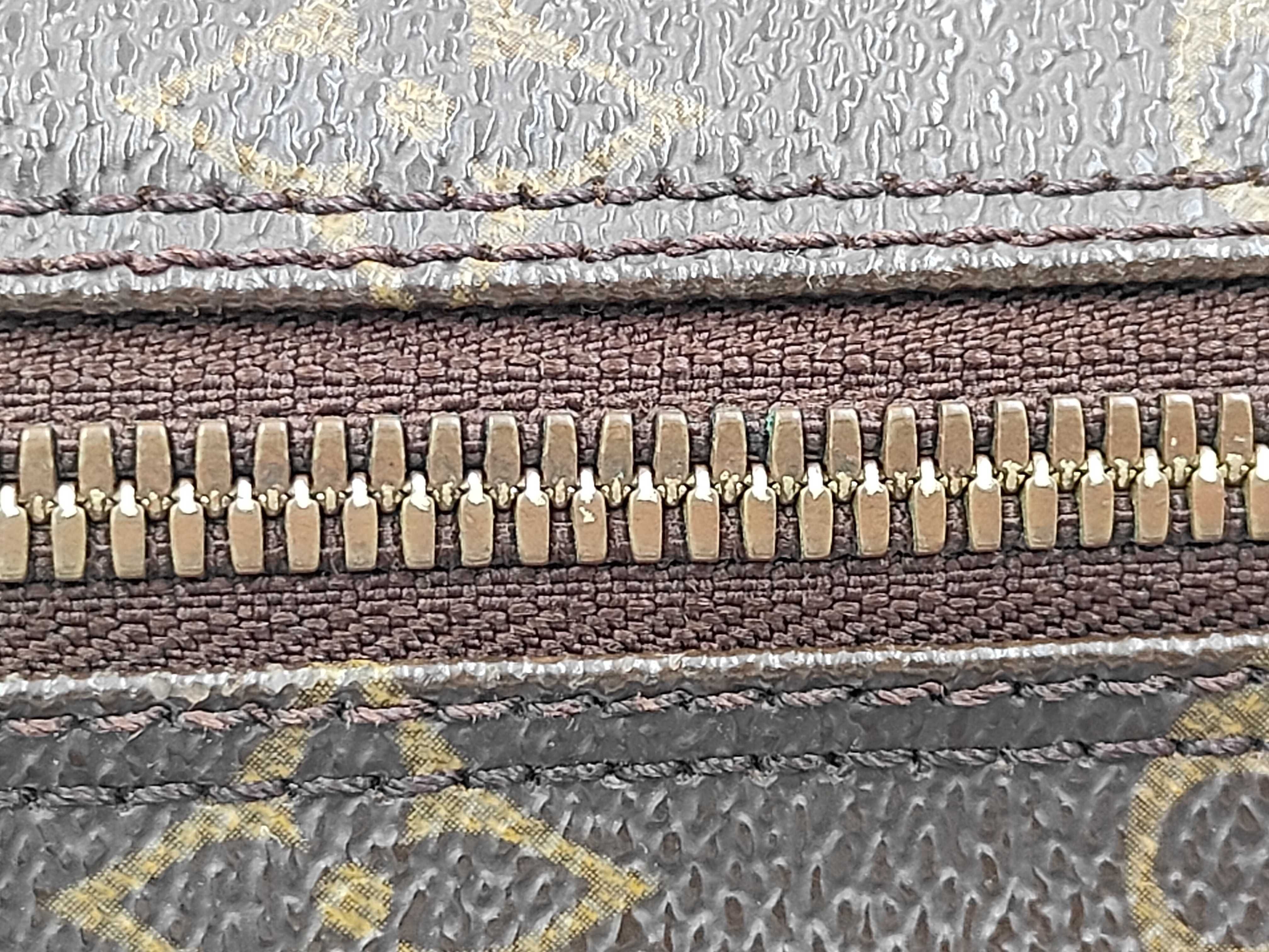 Gange Shoulder Bag — view 6