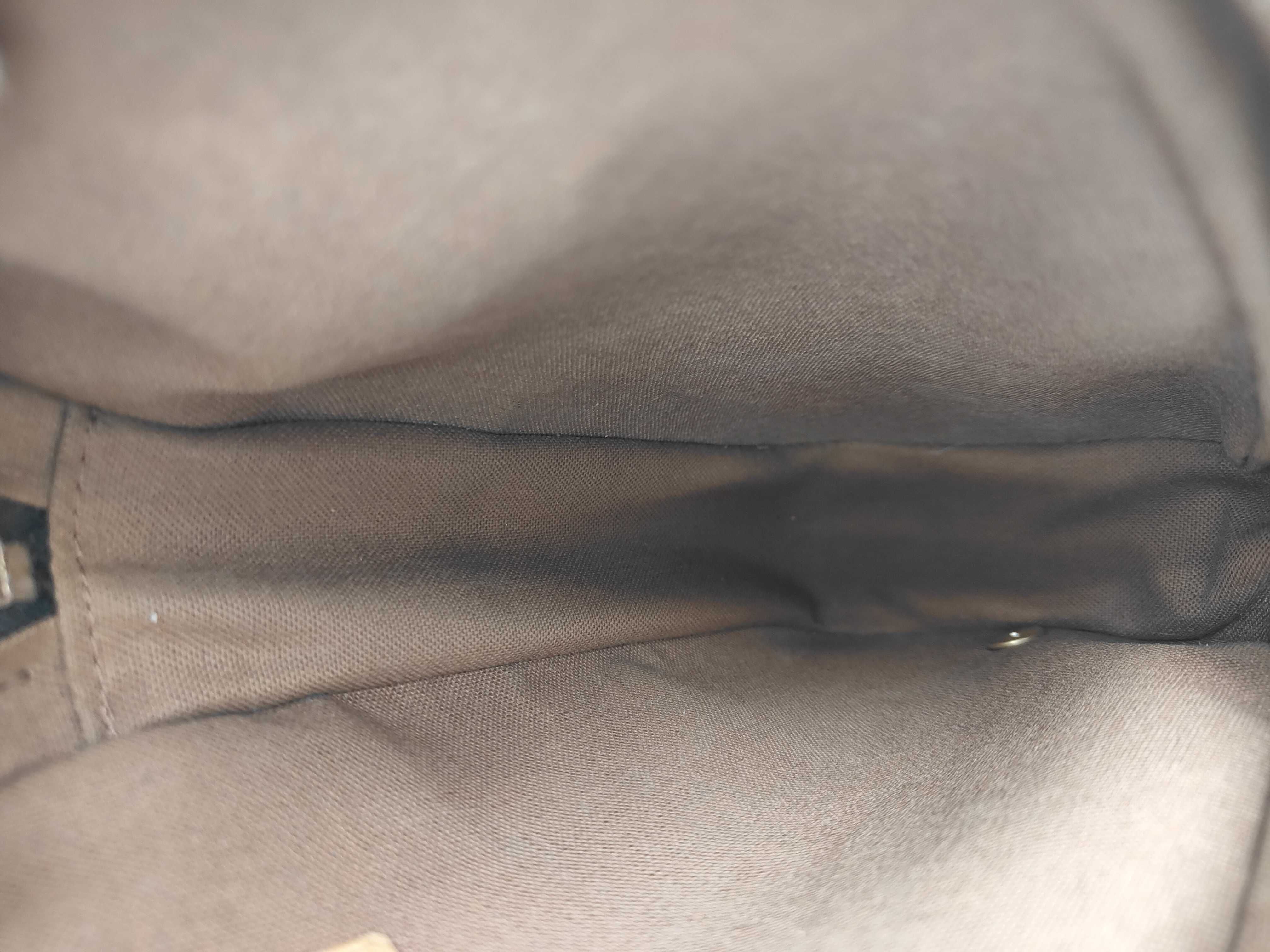 Gange Shoulder Bag — view 10