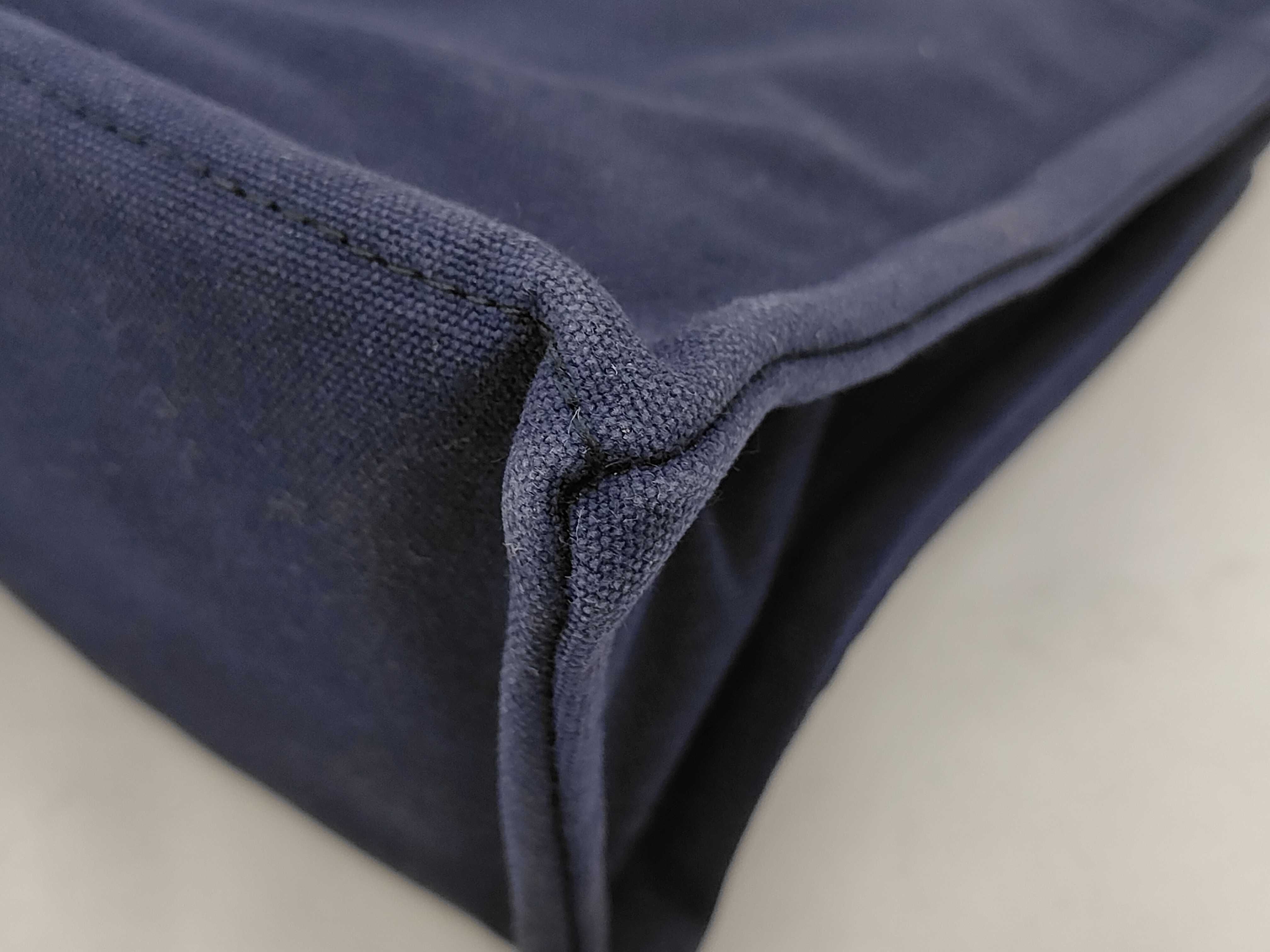 Fourre-Tout MM Tote Bag — view 3