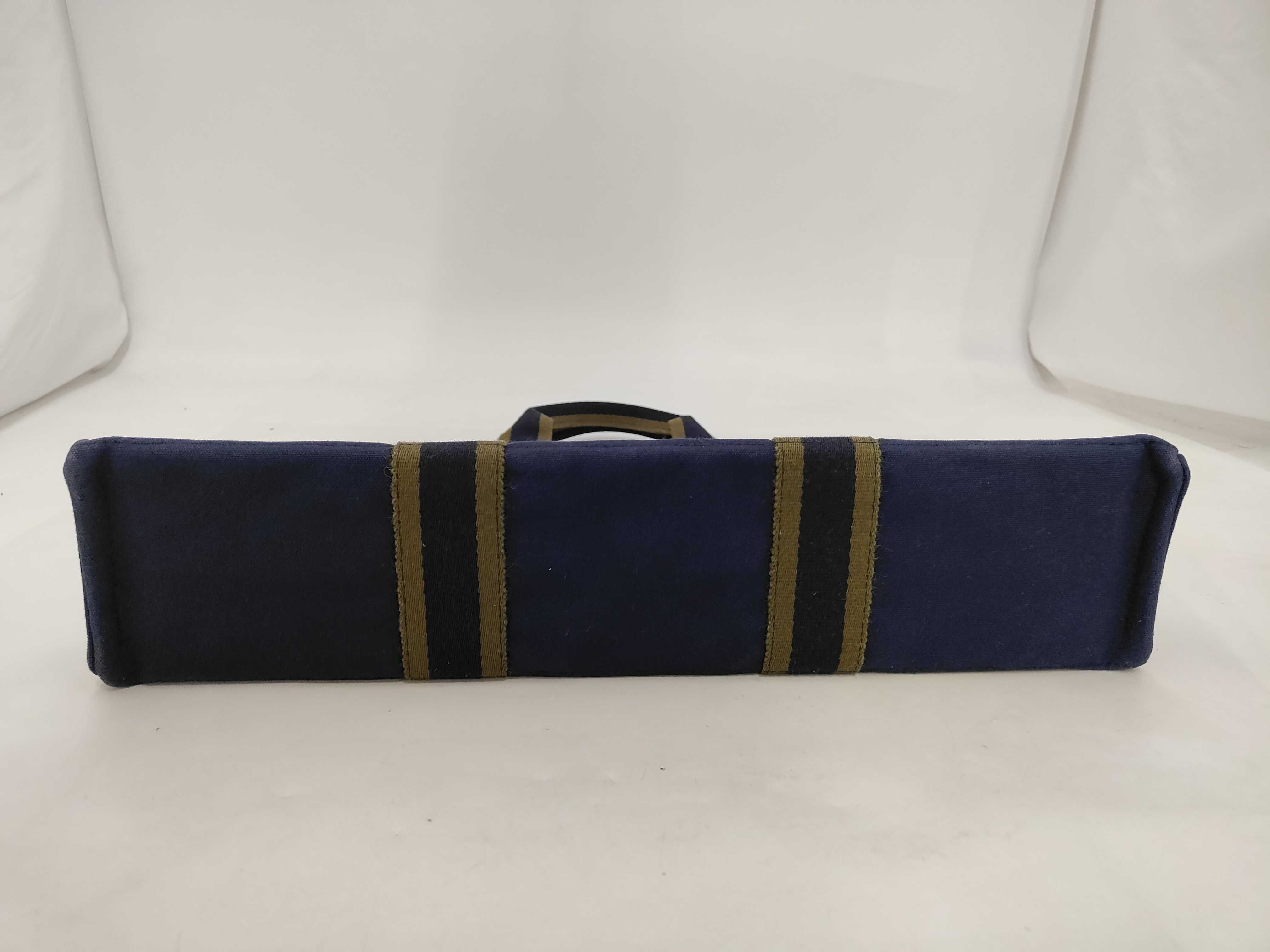 Fourre-Tout MM Tote Bag — view 4