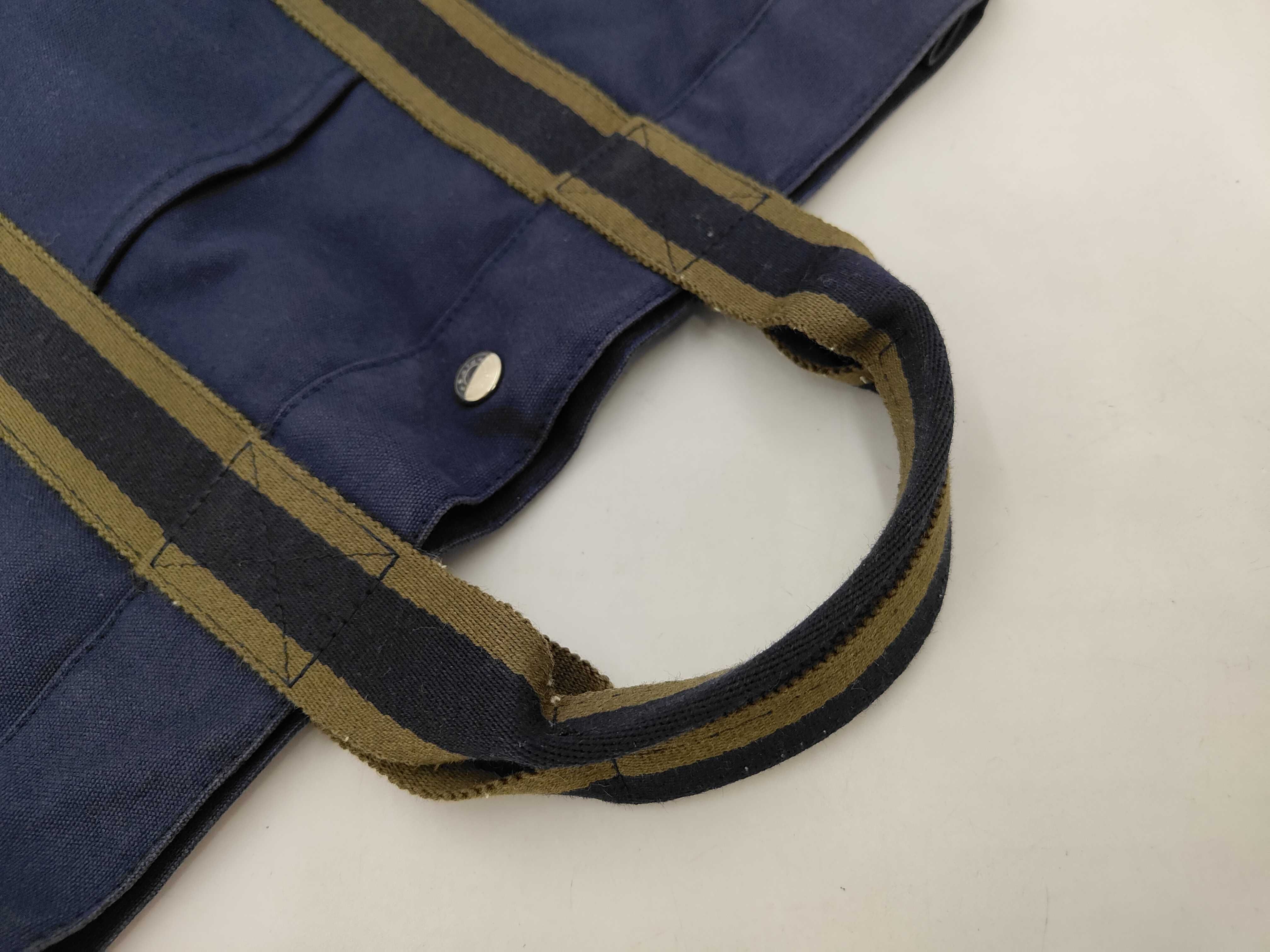 Fourre-Tout MM Tote Bag — view 5