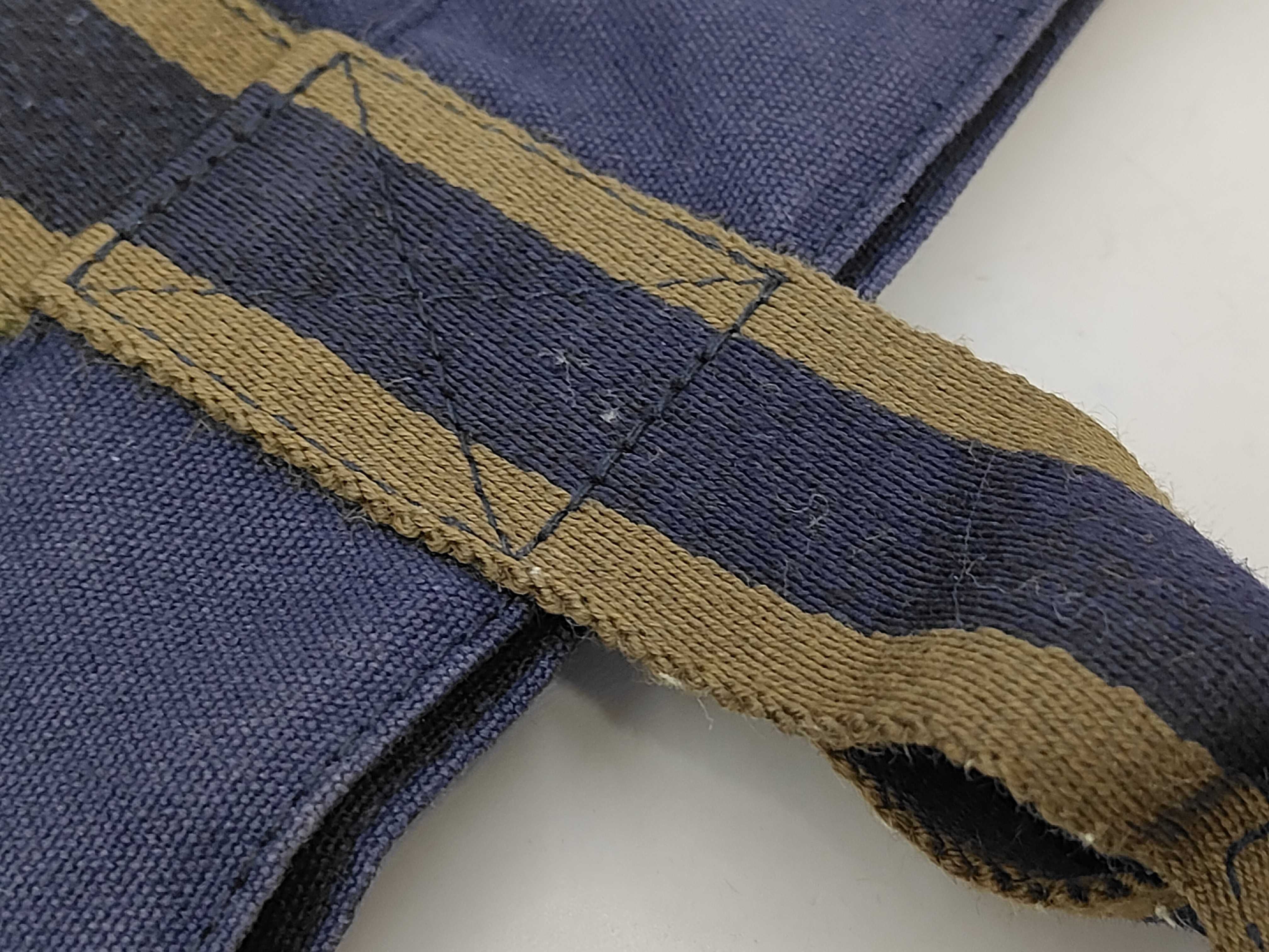 Fourre-Tout MM Tote Bag — view 7