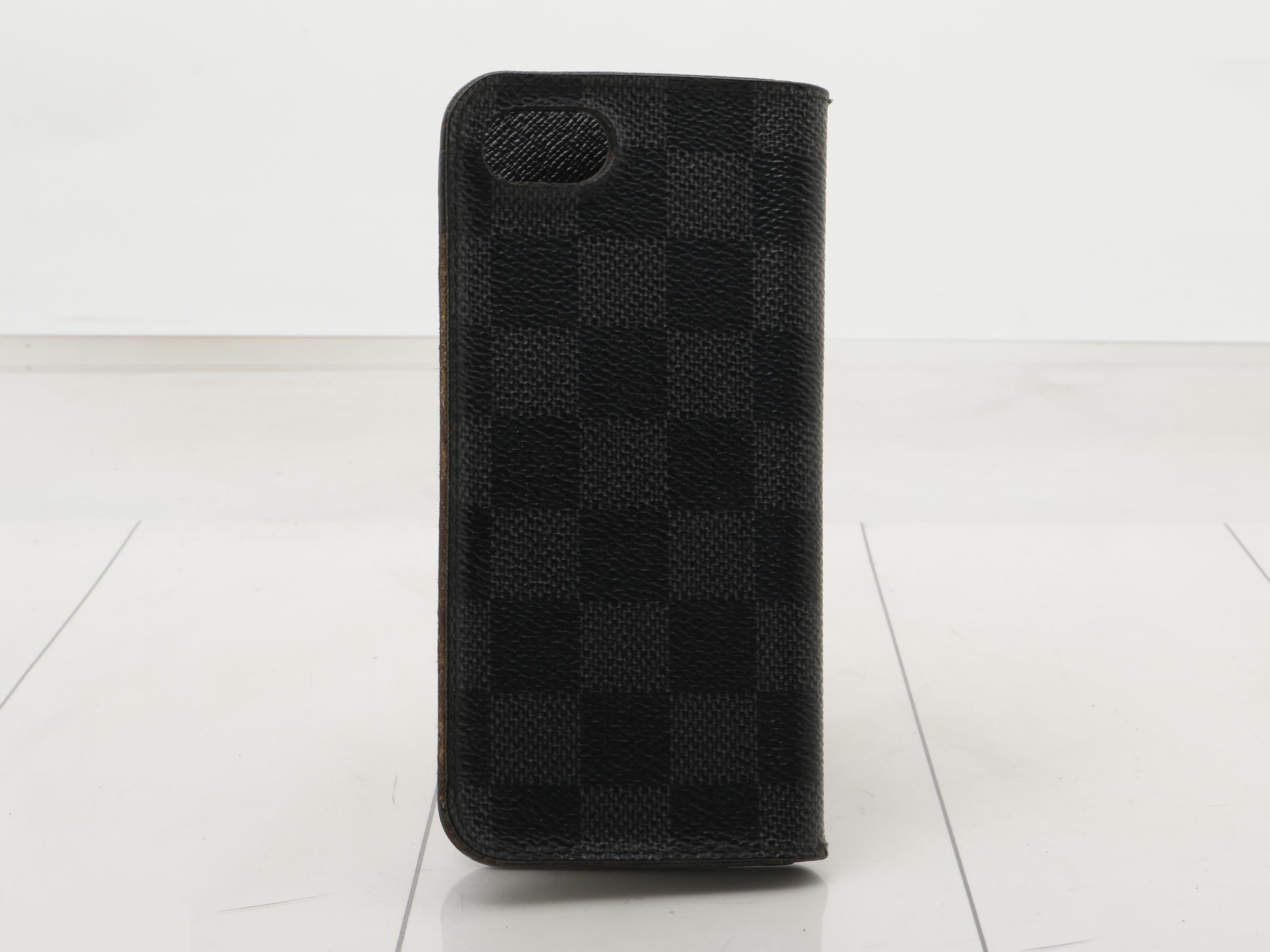 Smartphone case