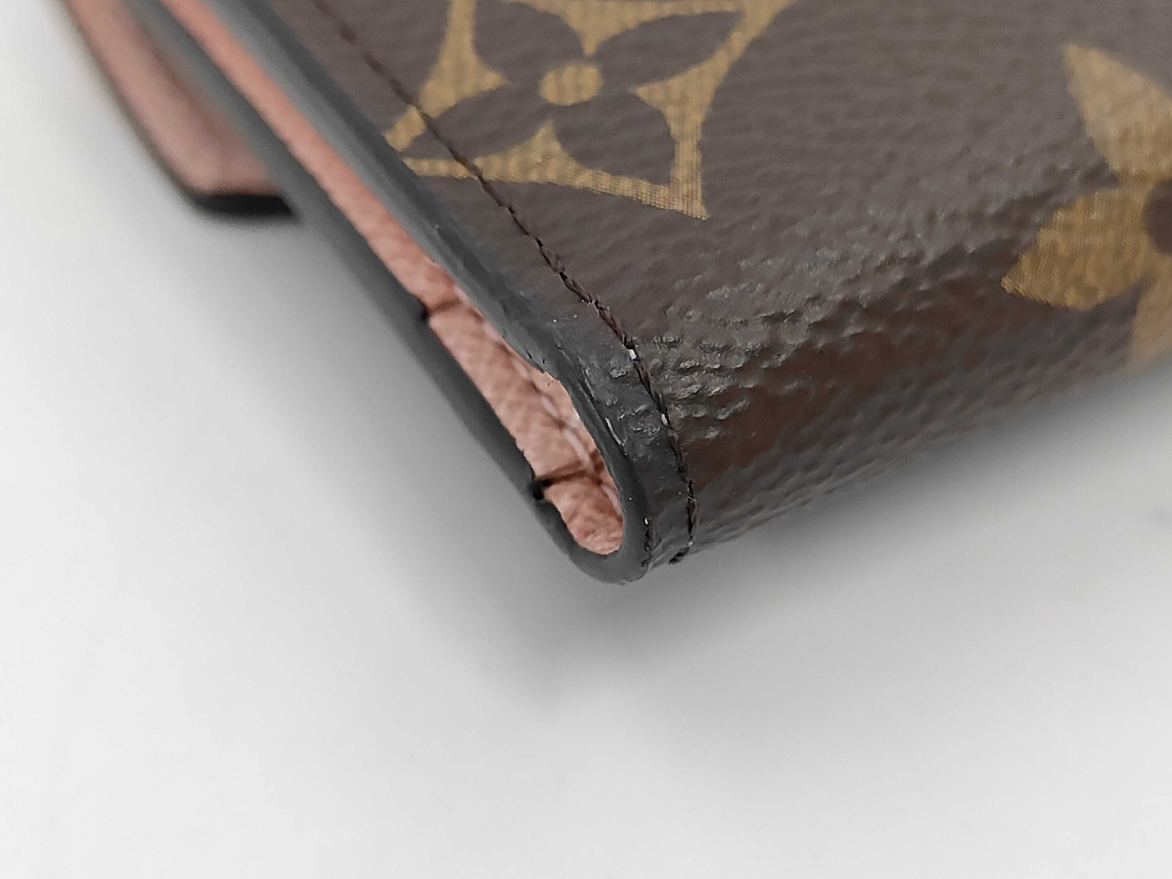 Zoe Wallet — view 3