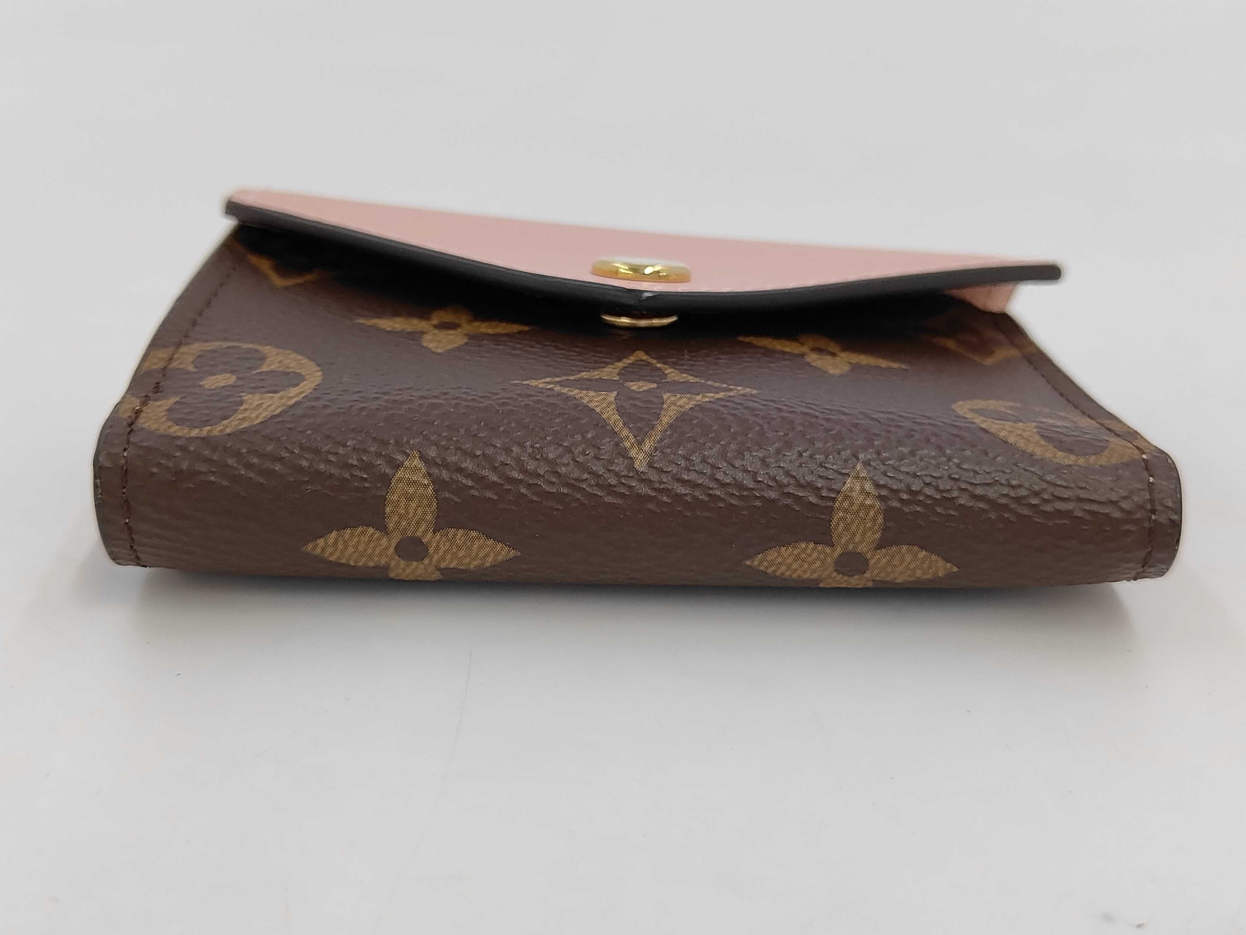 Zoe Wallet — view 4