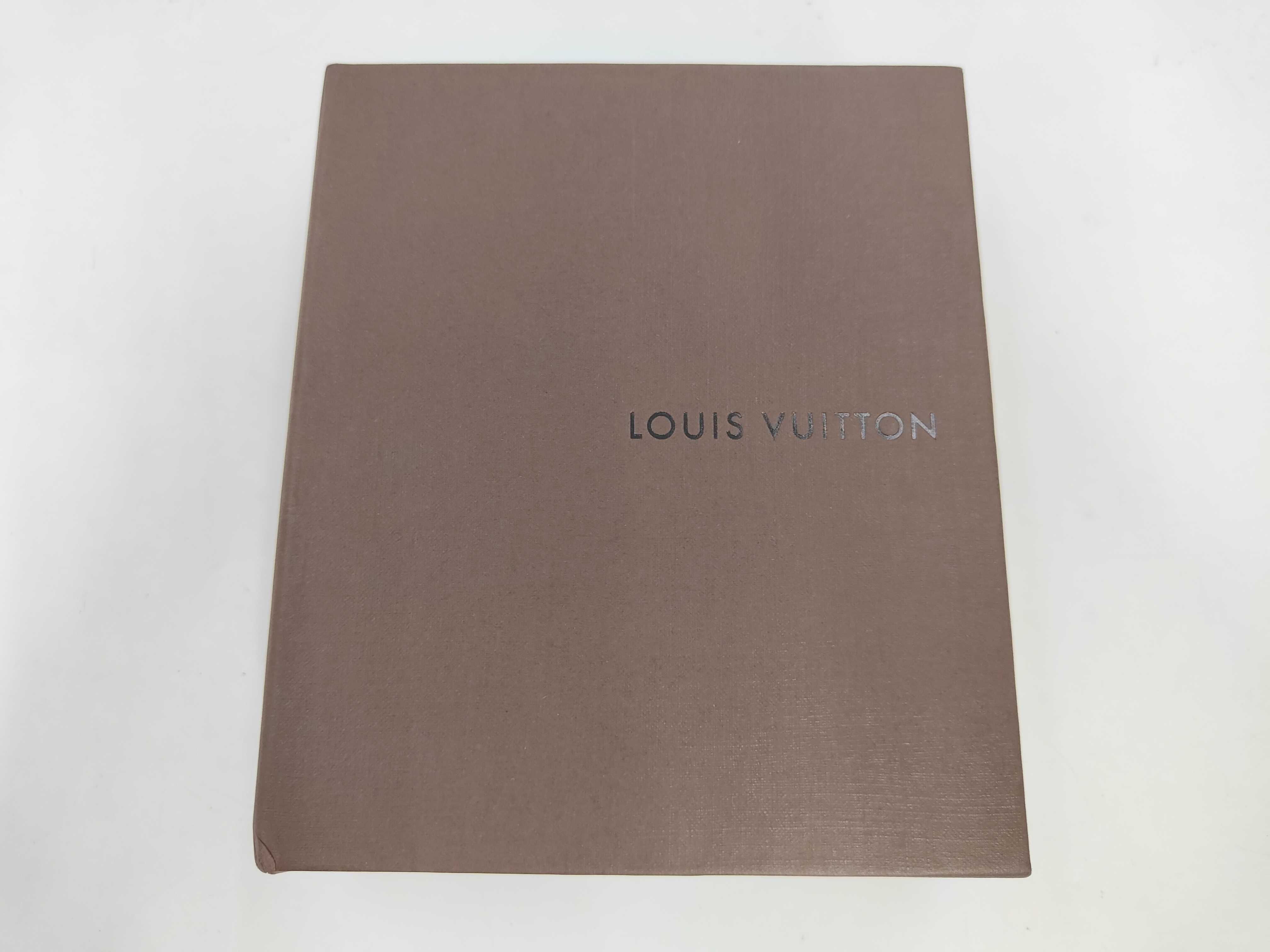 Zoe Wallet — view 10