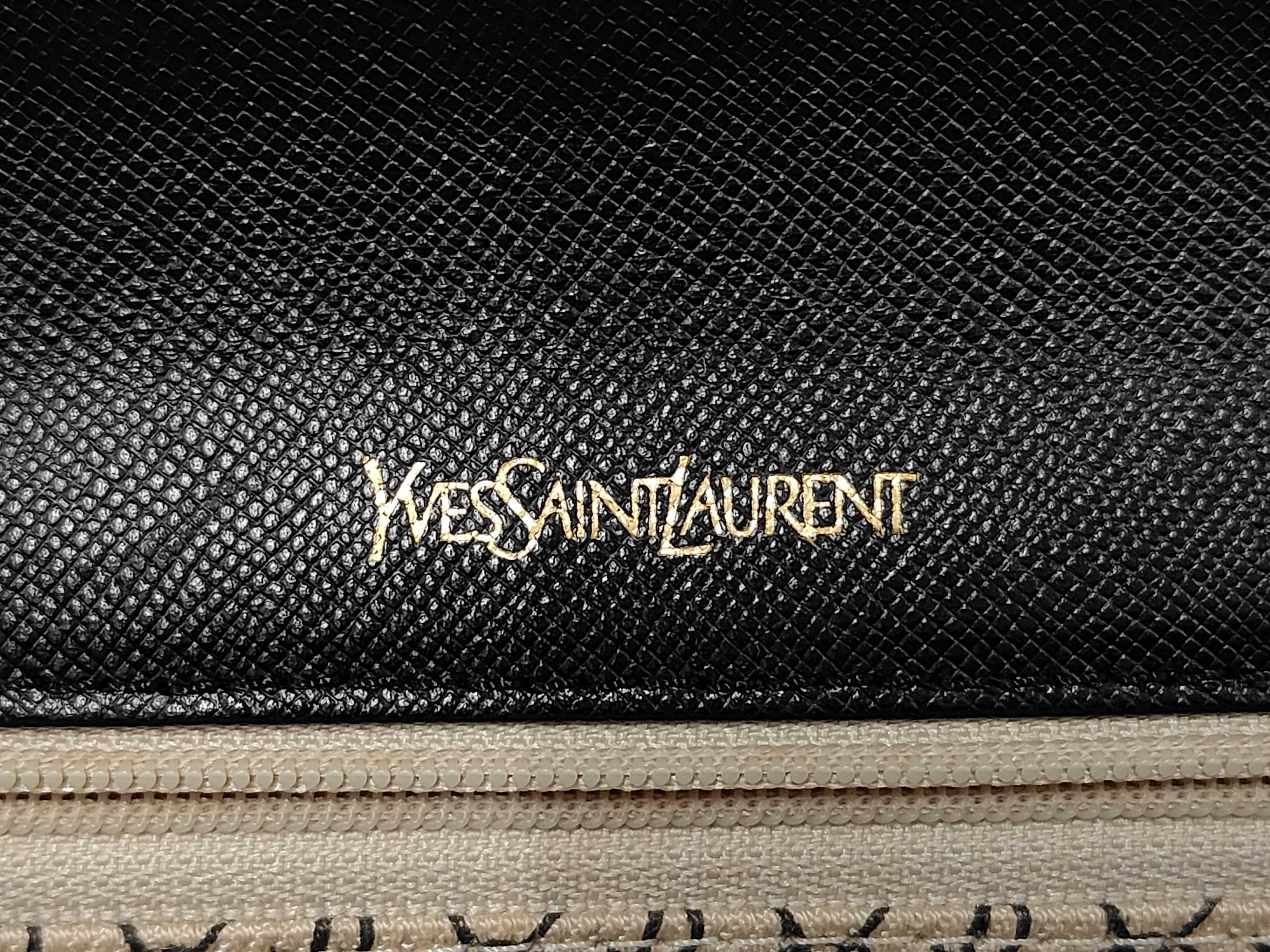 clutch bag — view 6
