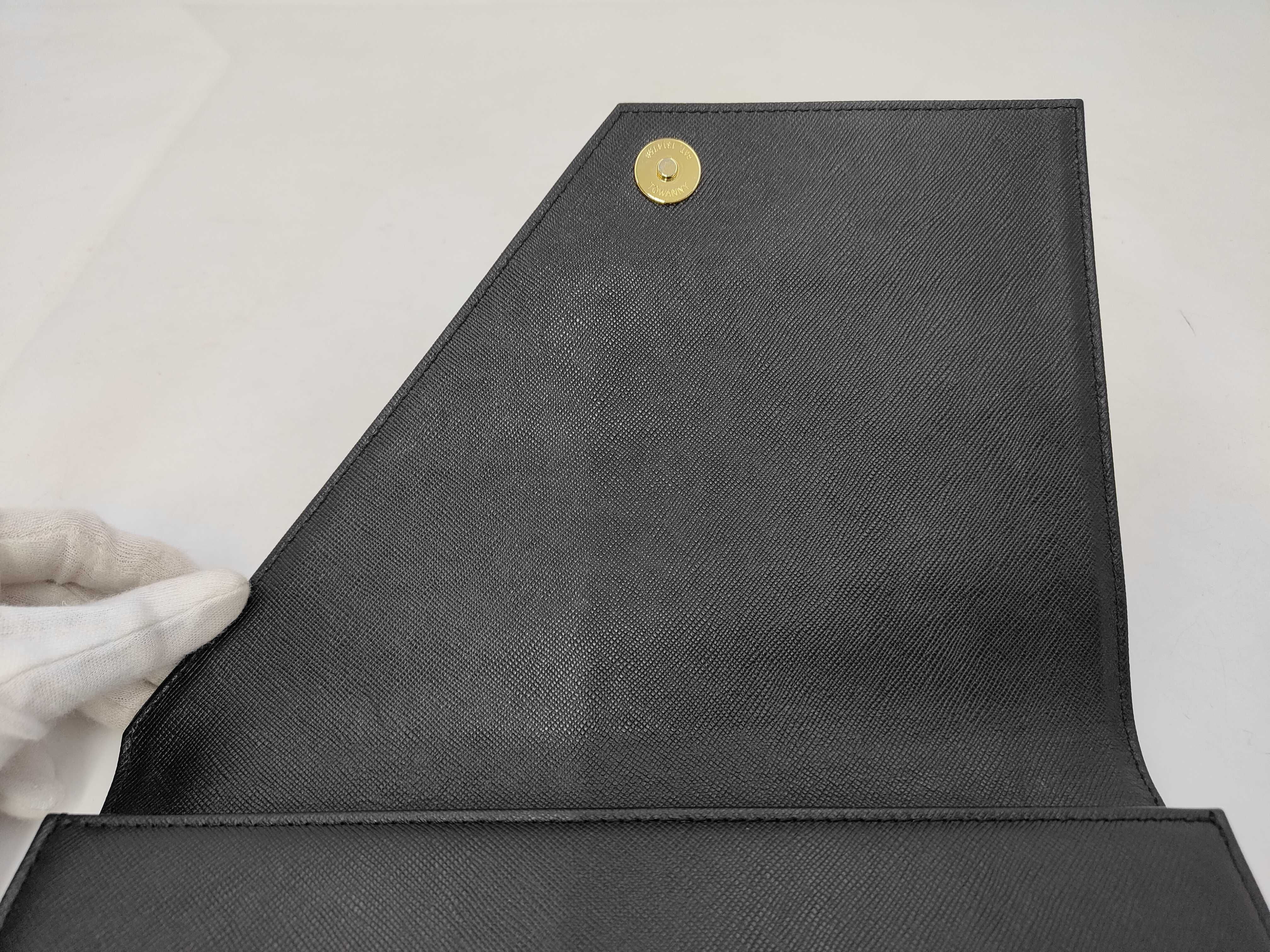 clutch bag — view 7
