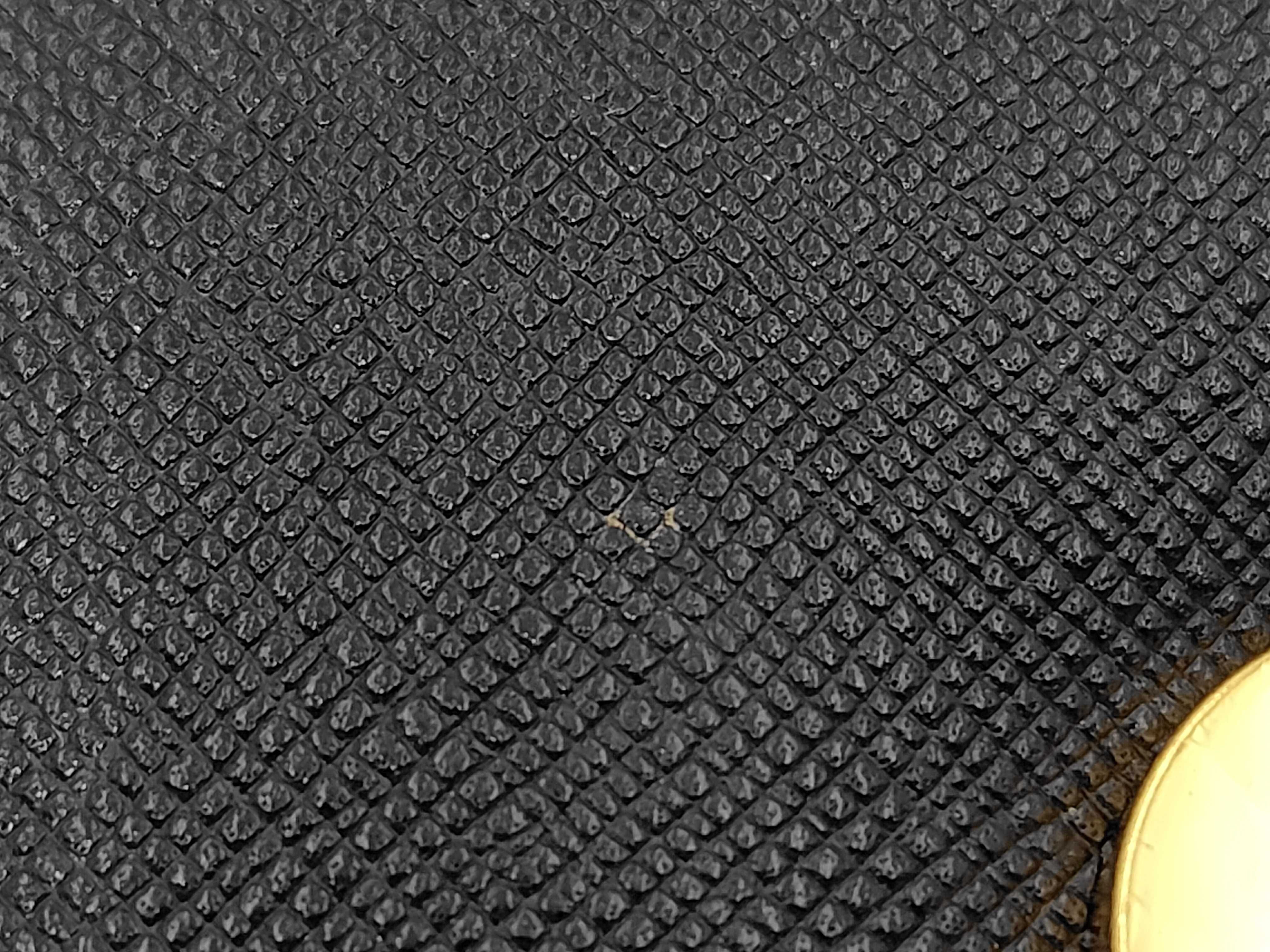 clutch bag — view 8