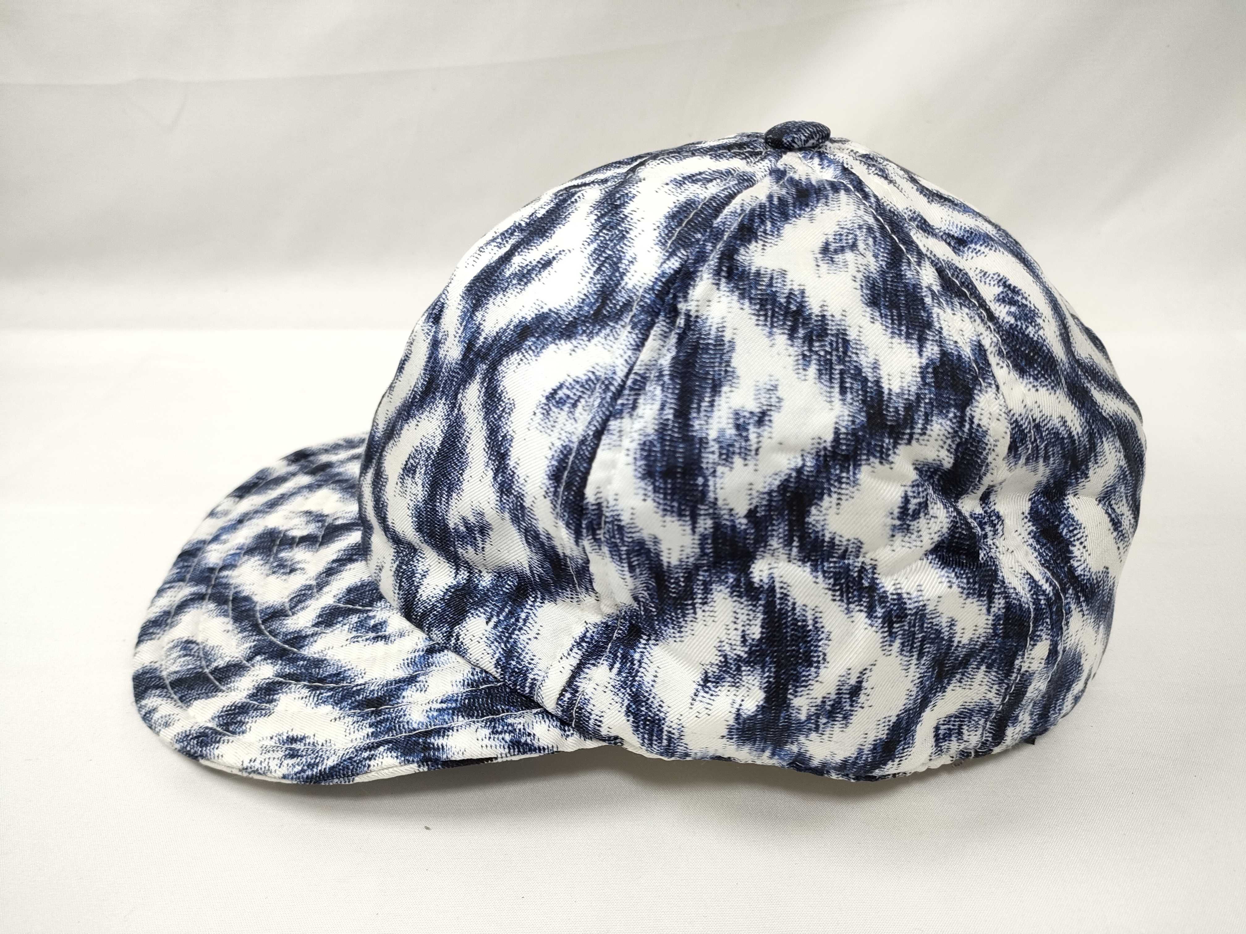 hat UT58cm Other accessories — view 2