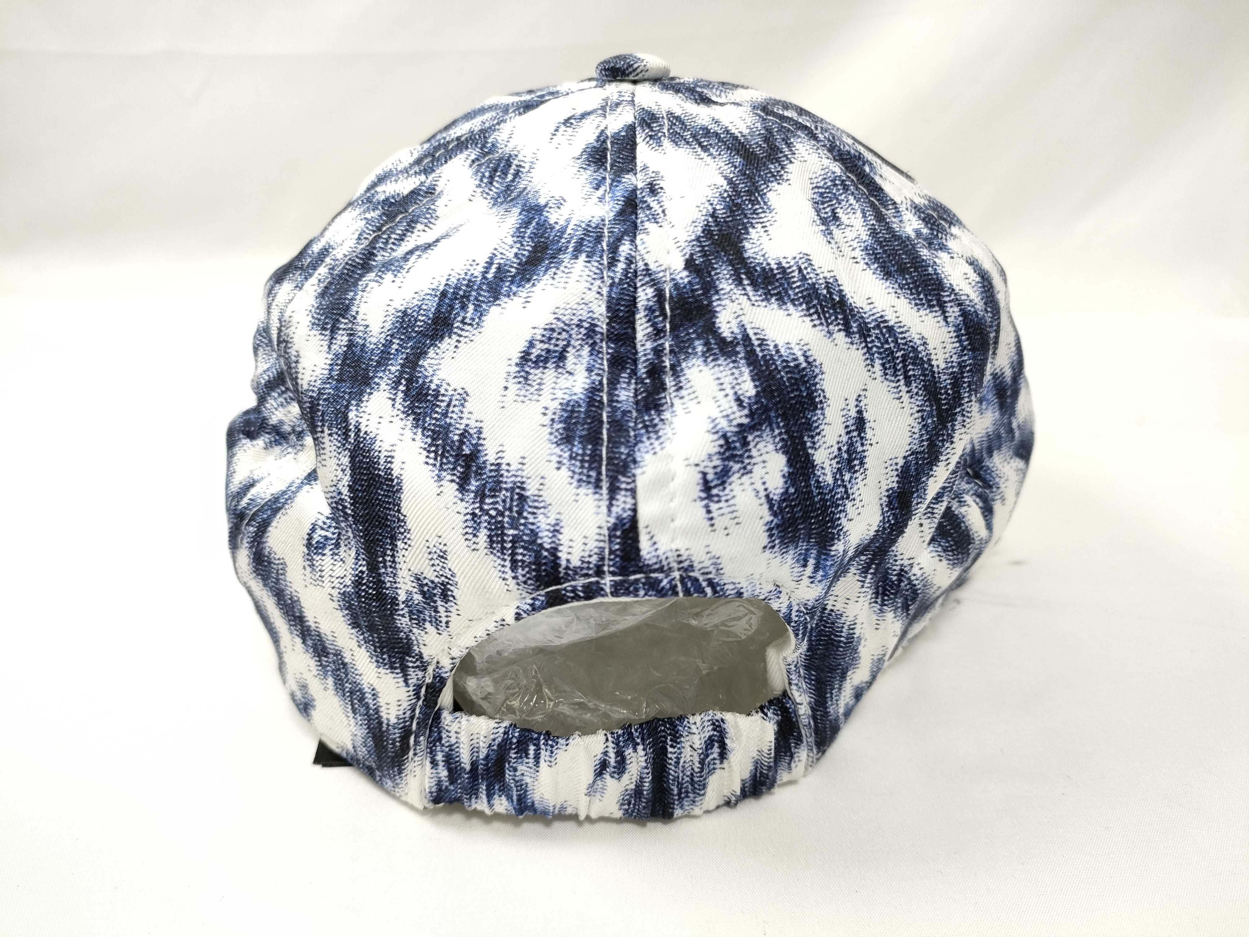 hat UT58cm Other accessories — view 3