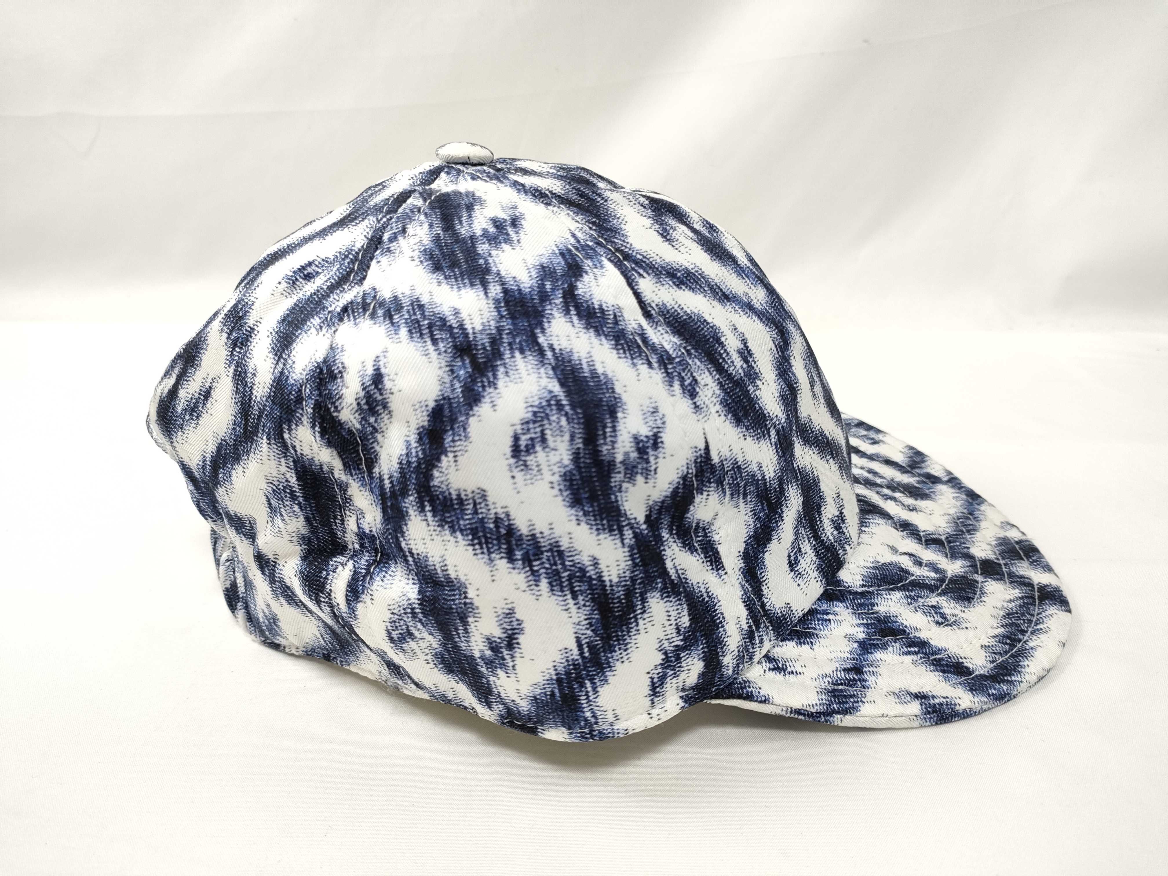 hat UT58cm Other accessories — view 4