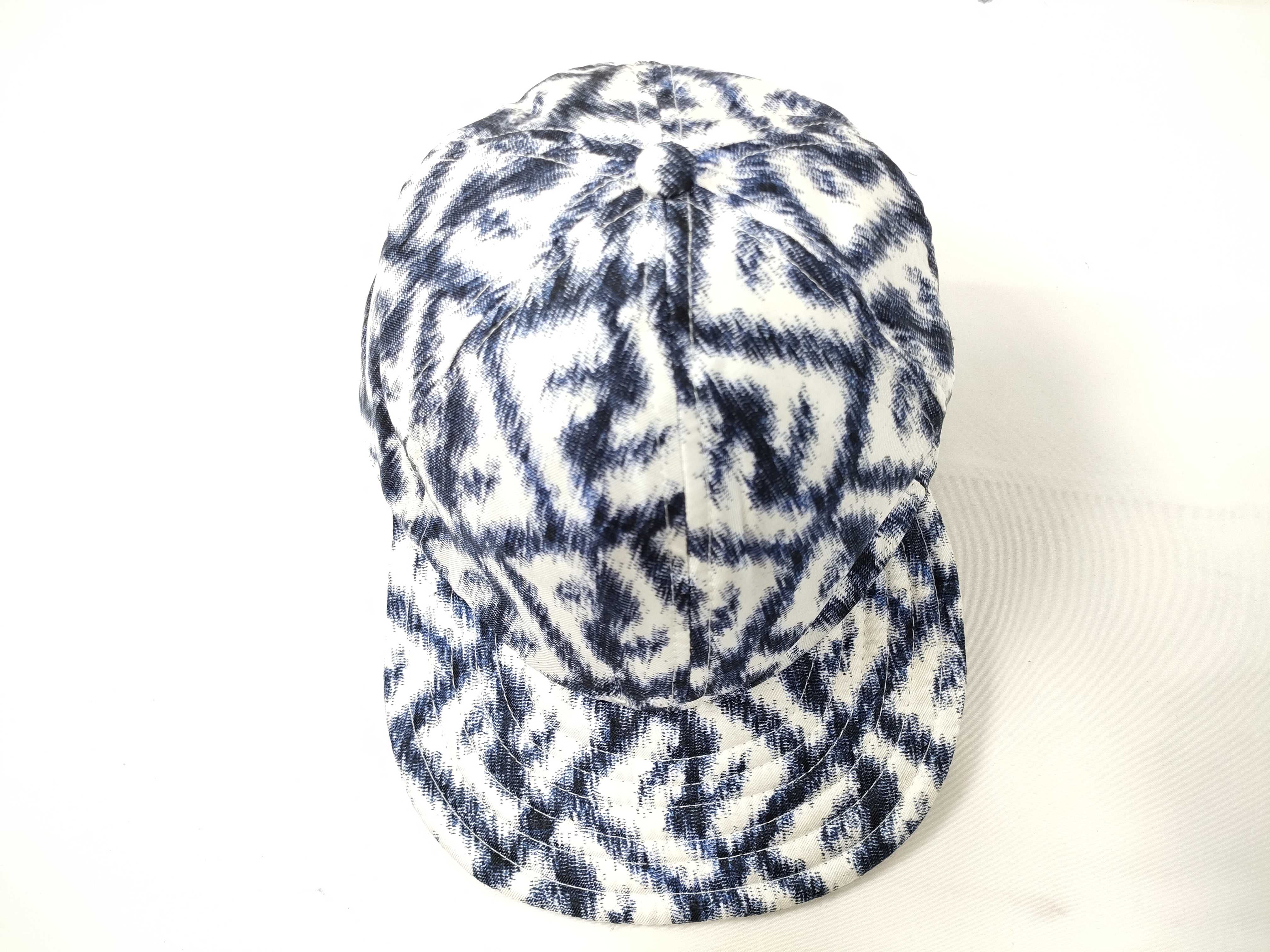 hat UT58cm Other accessories — view 5