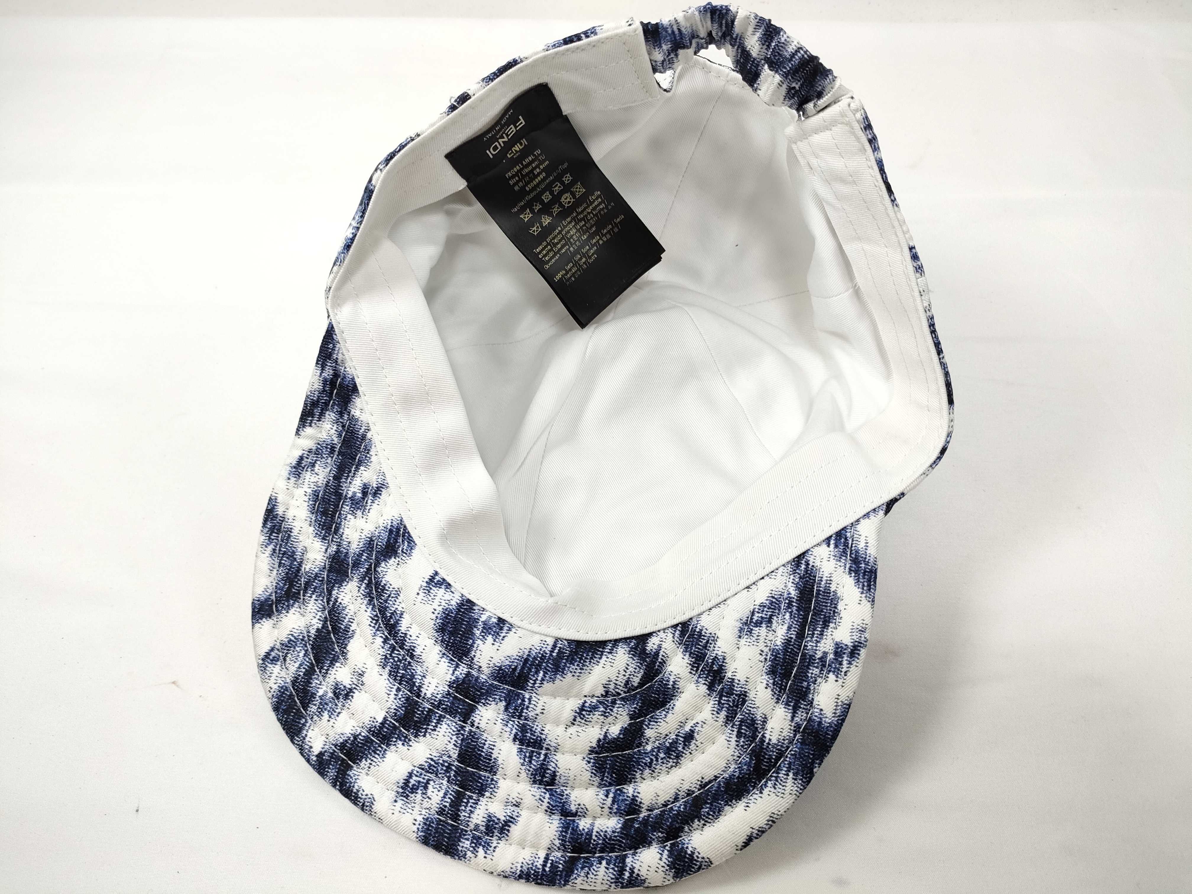 hat UT58cm Other accessories — view 6