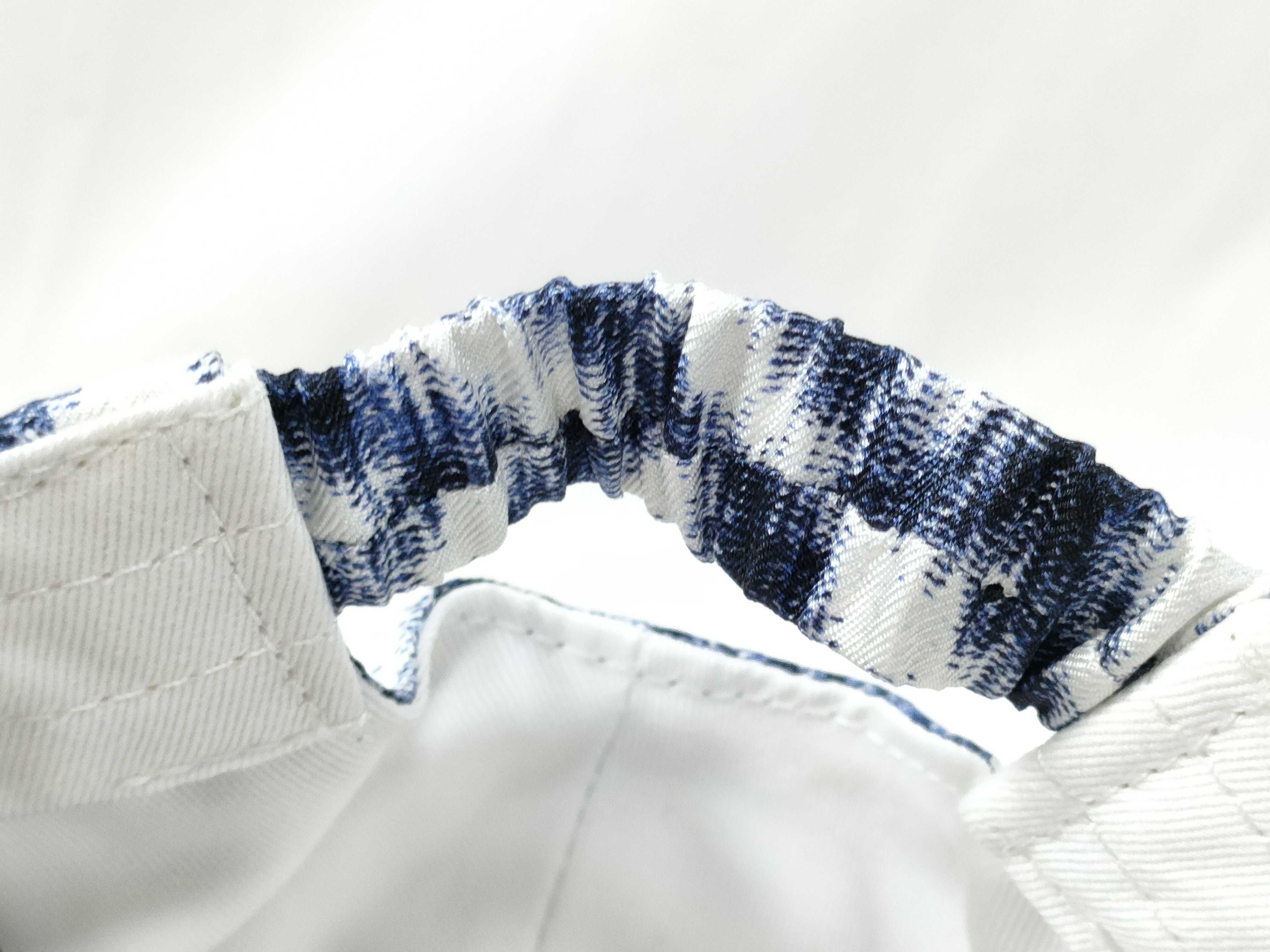 hat UT58cm Other accessories — view 7