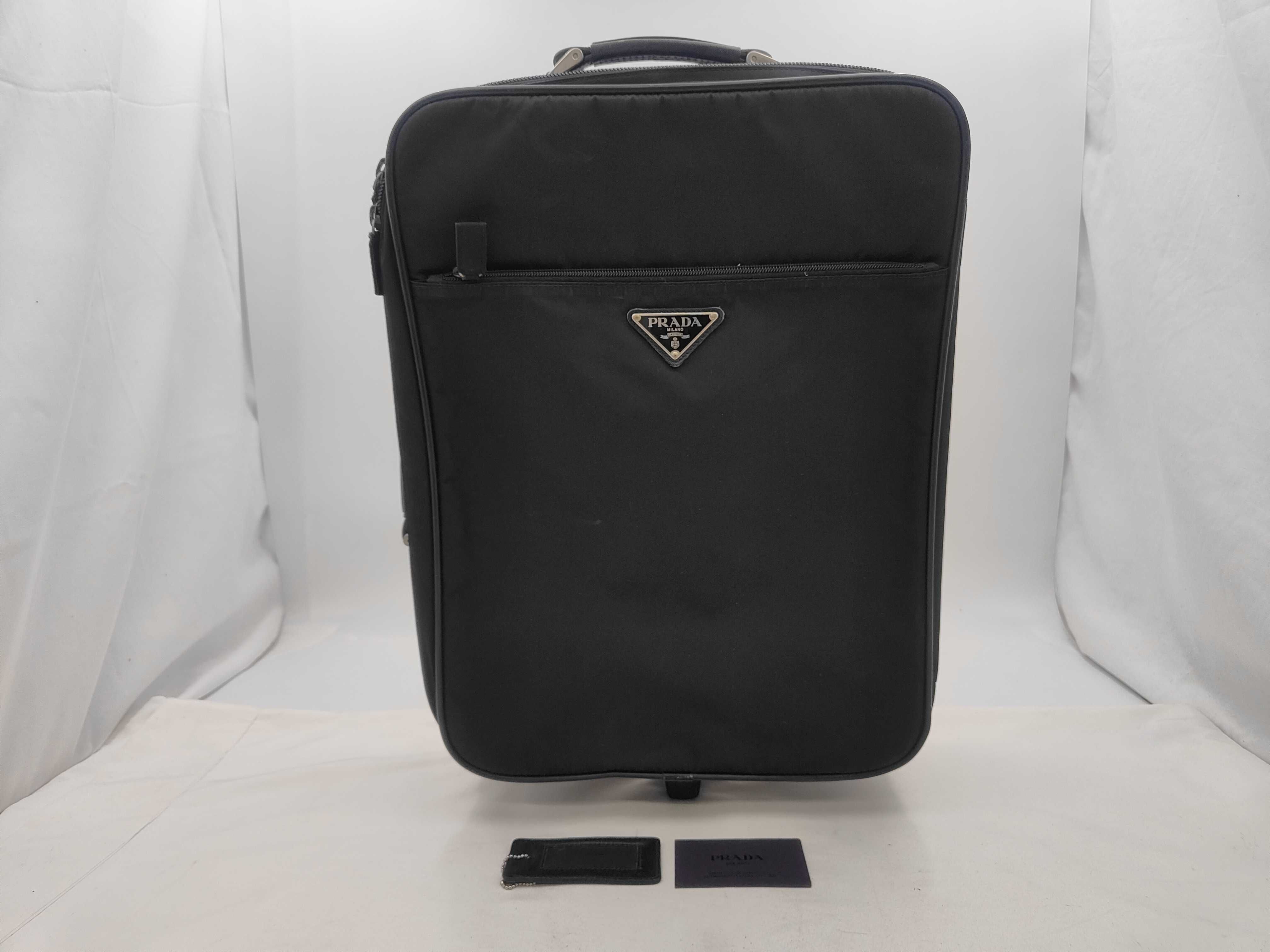 Carry Bag