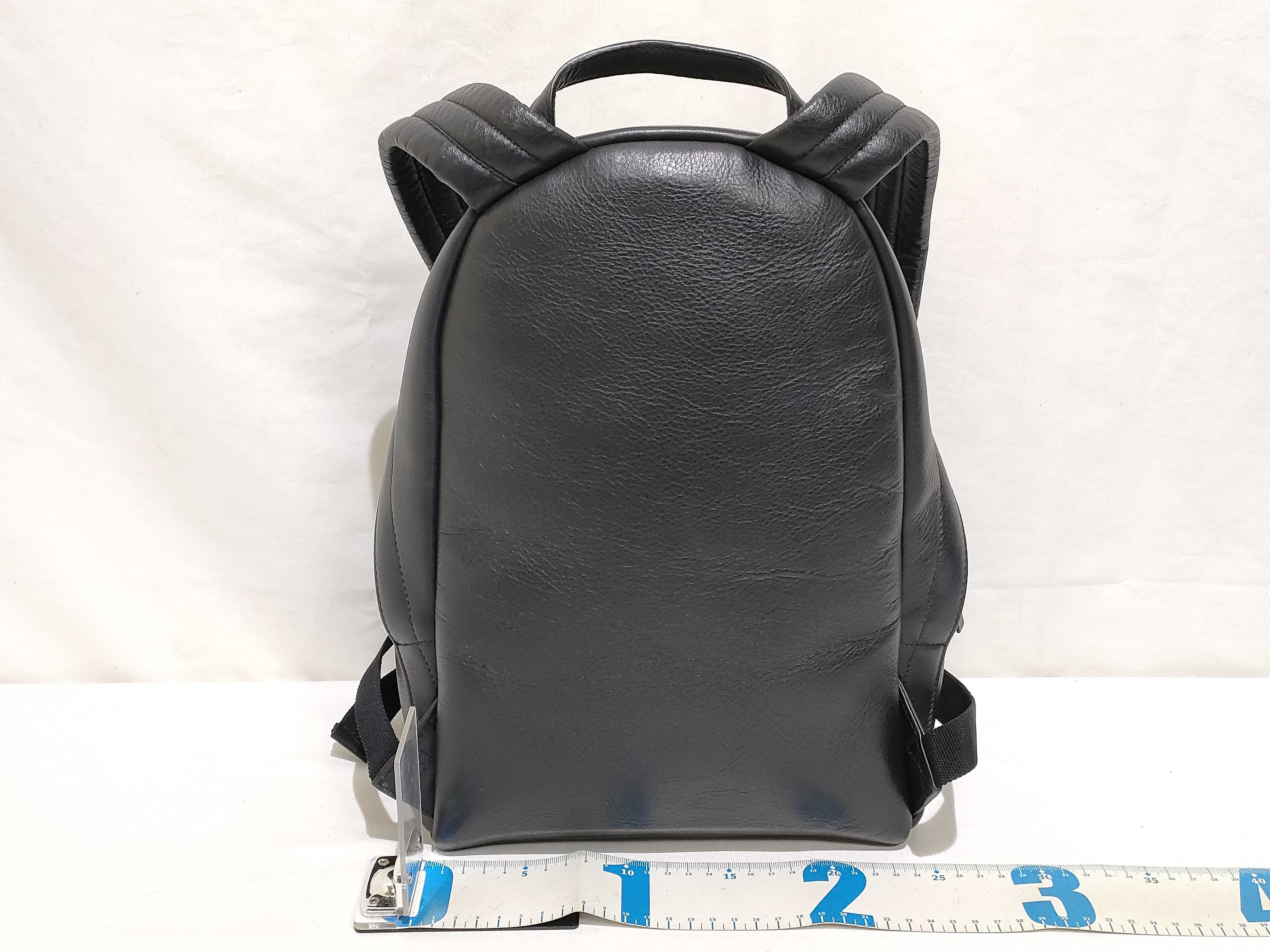 Backpack 552379 Rucksack — view 2