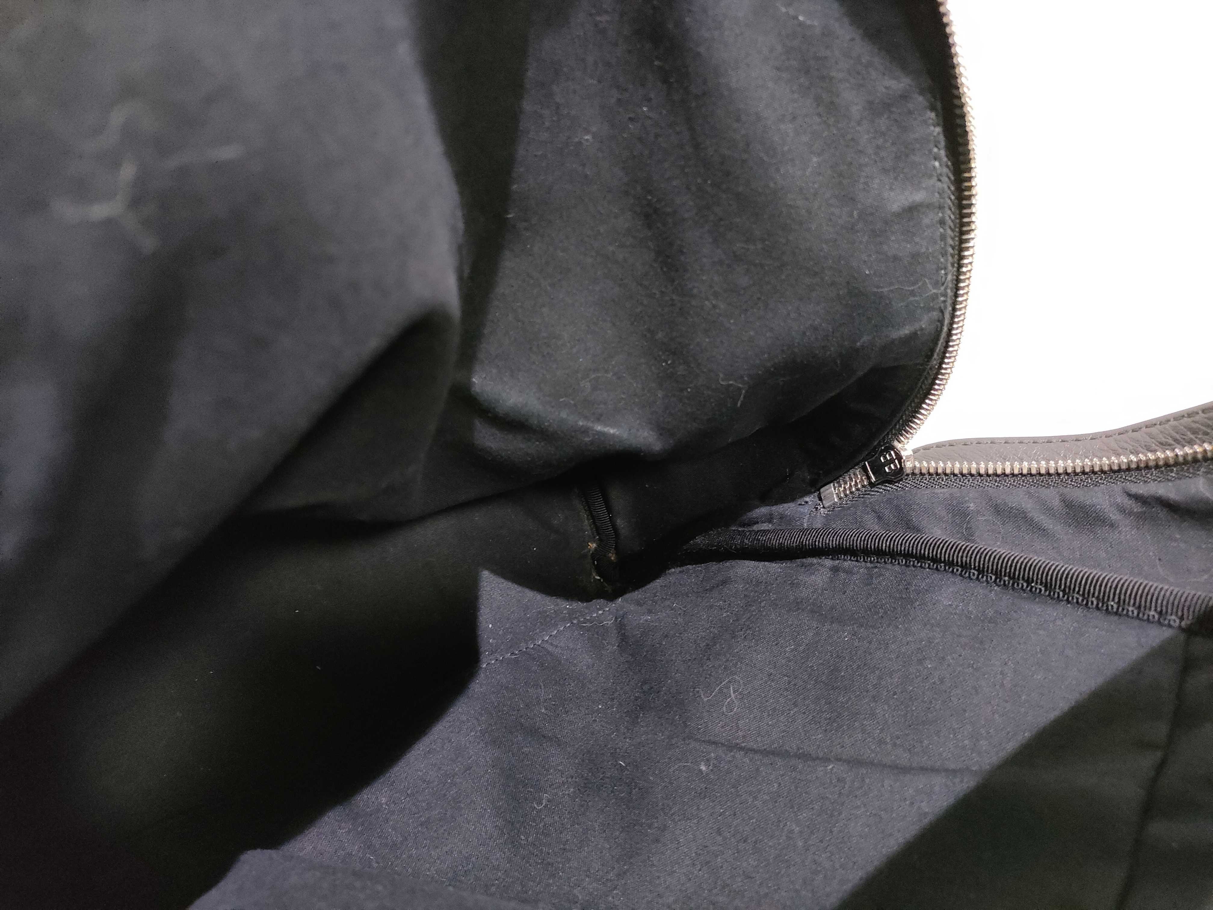 Backpack 552379 Rucksack — view 11