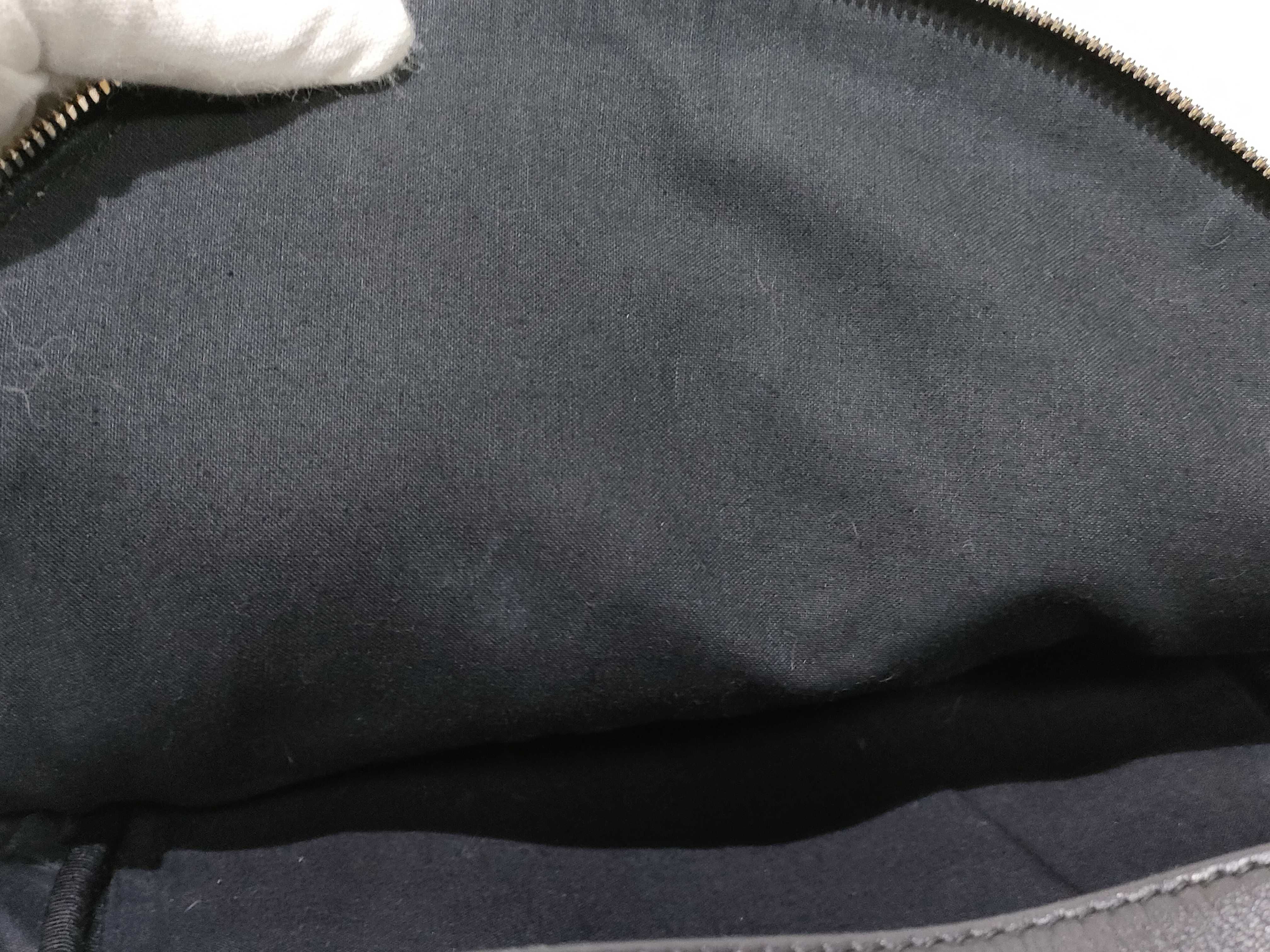 Backpack 552379 Rucksack — view 12