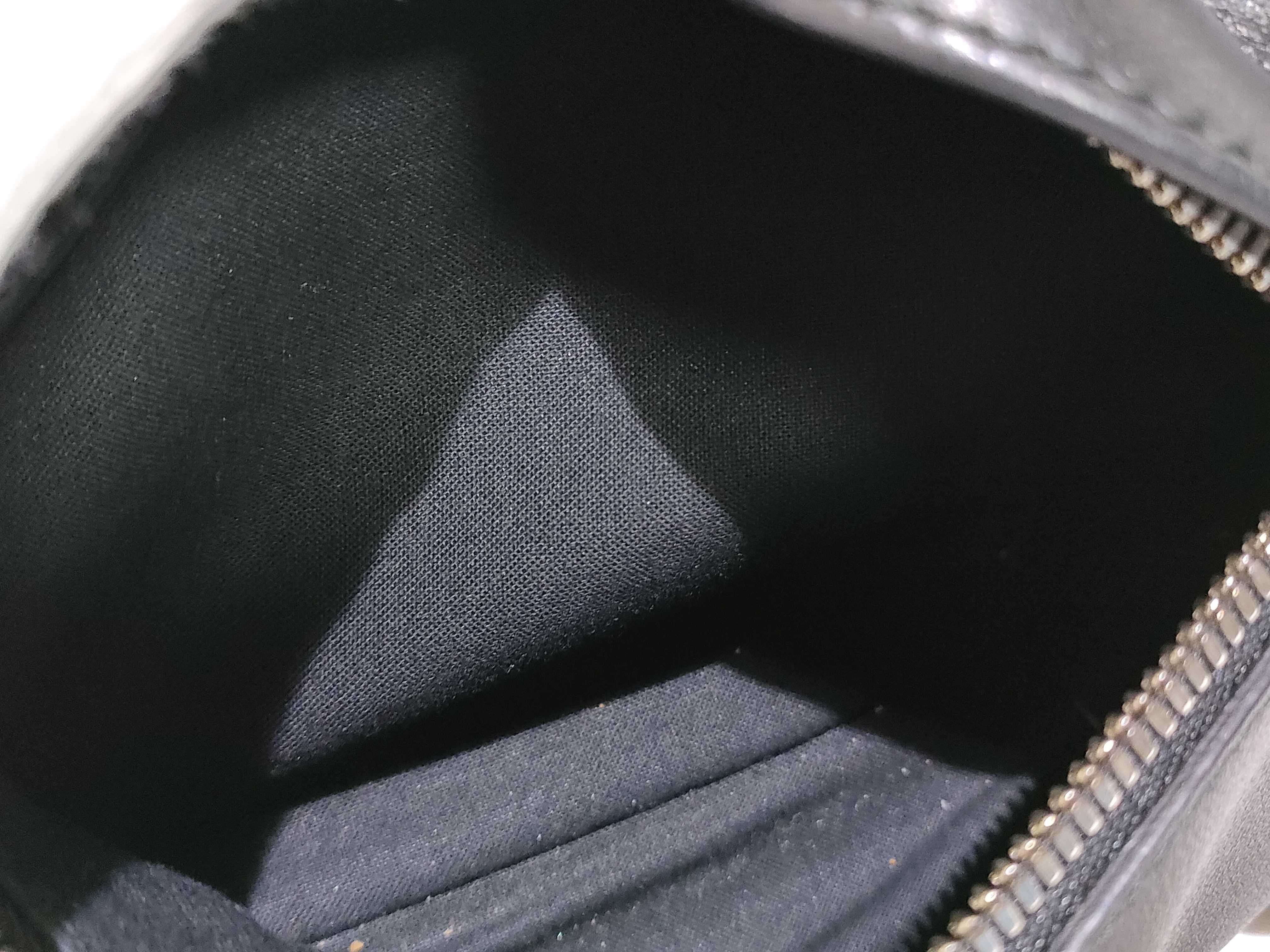 Backpack 552379 Rucksack — view 14