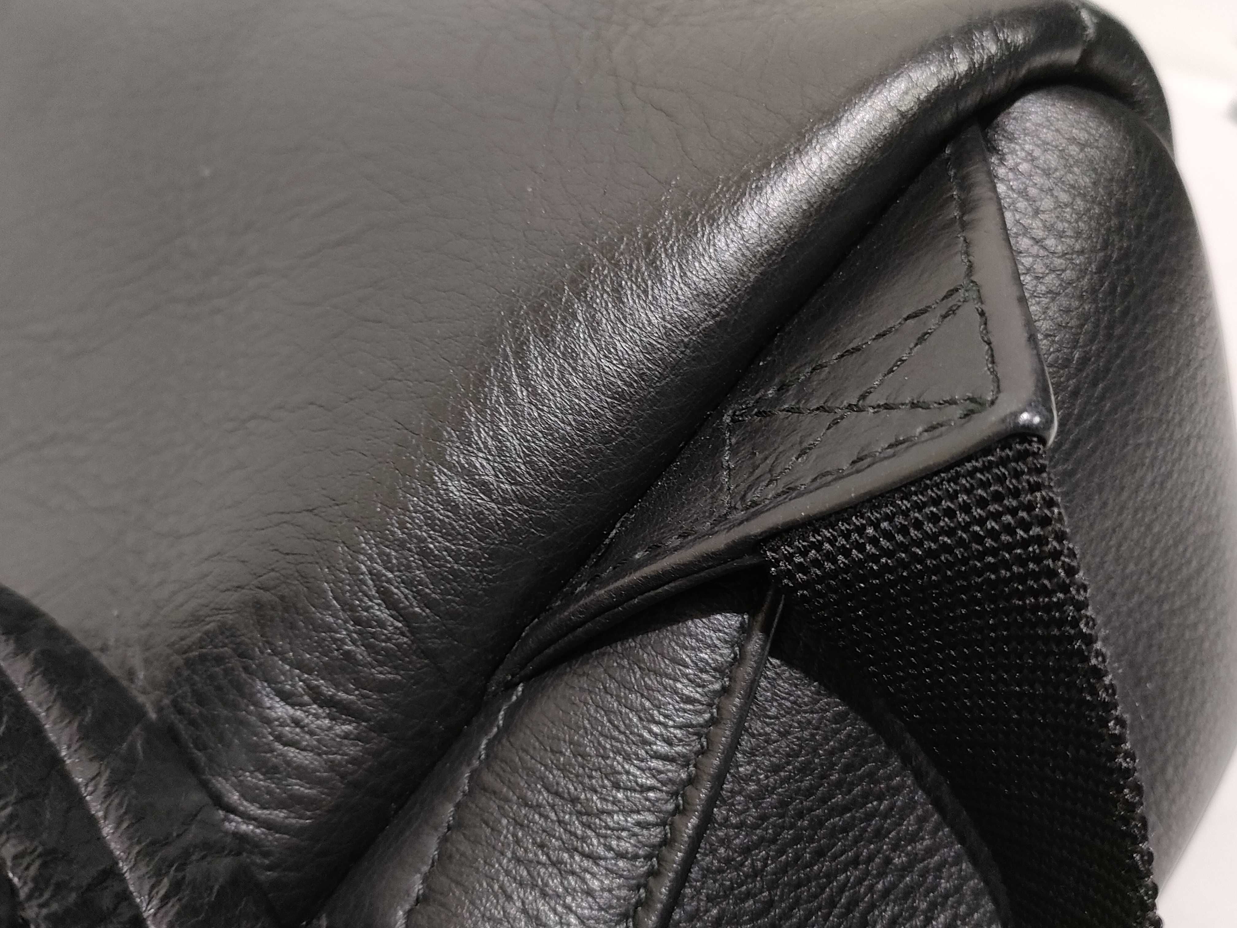Backpack 552379 Rucksack — view 15