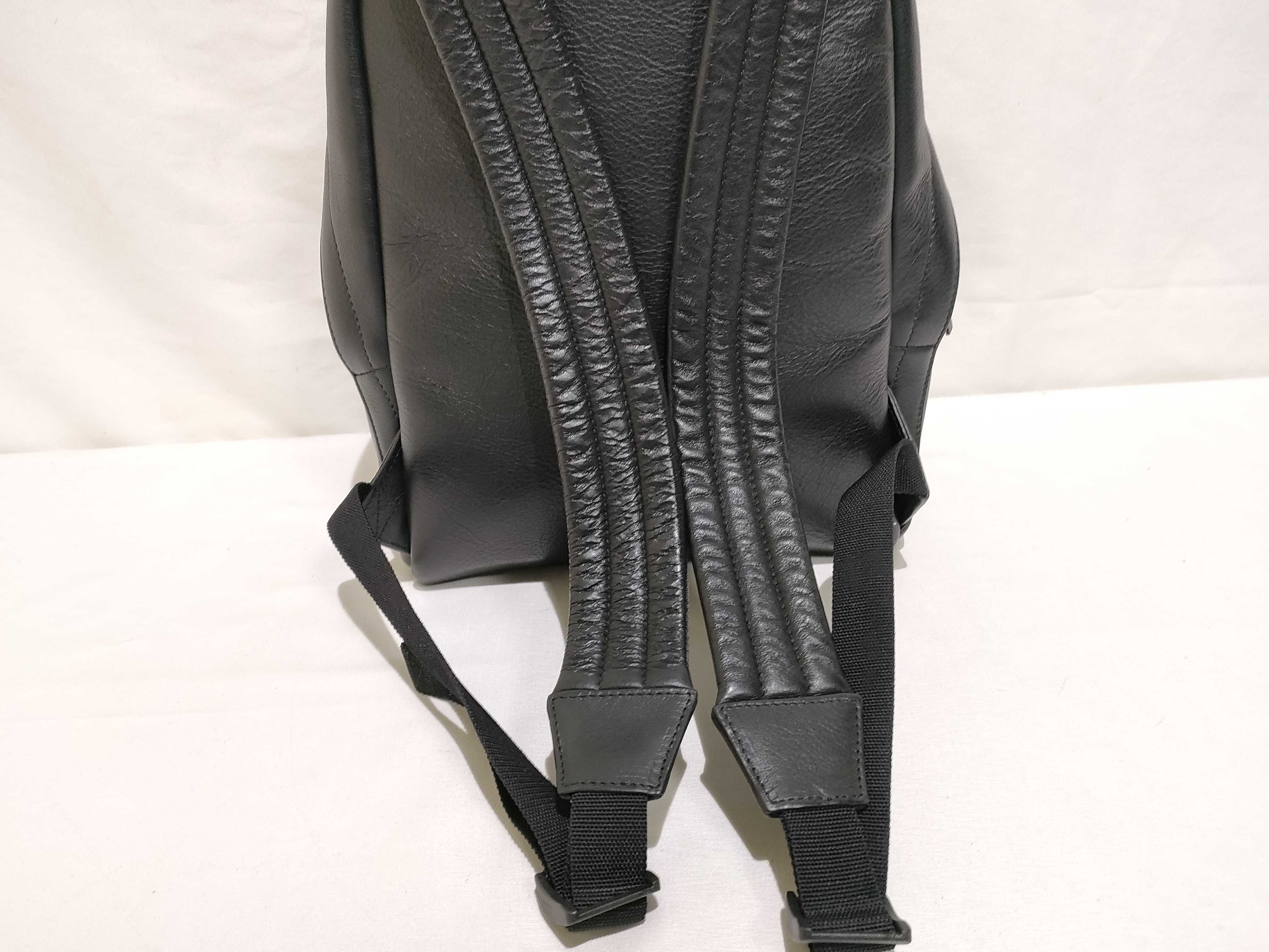 Backpack 552379 Rucksack — view 3
