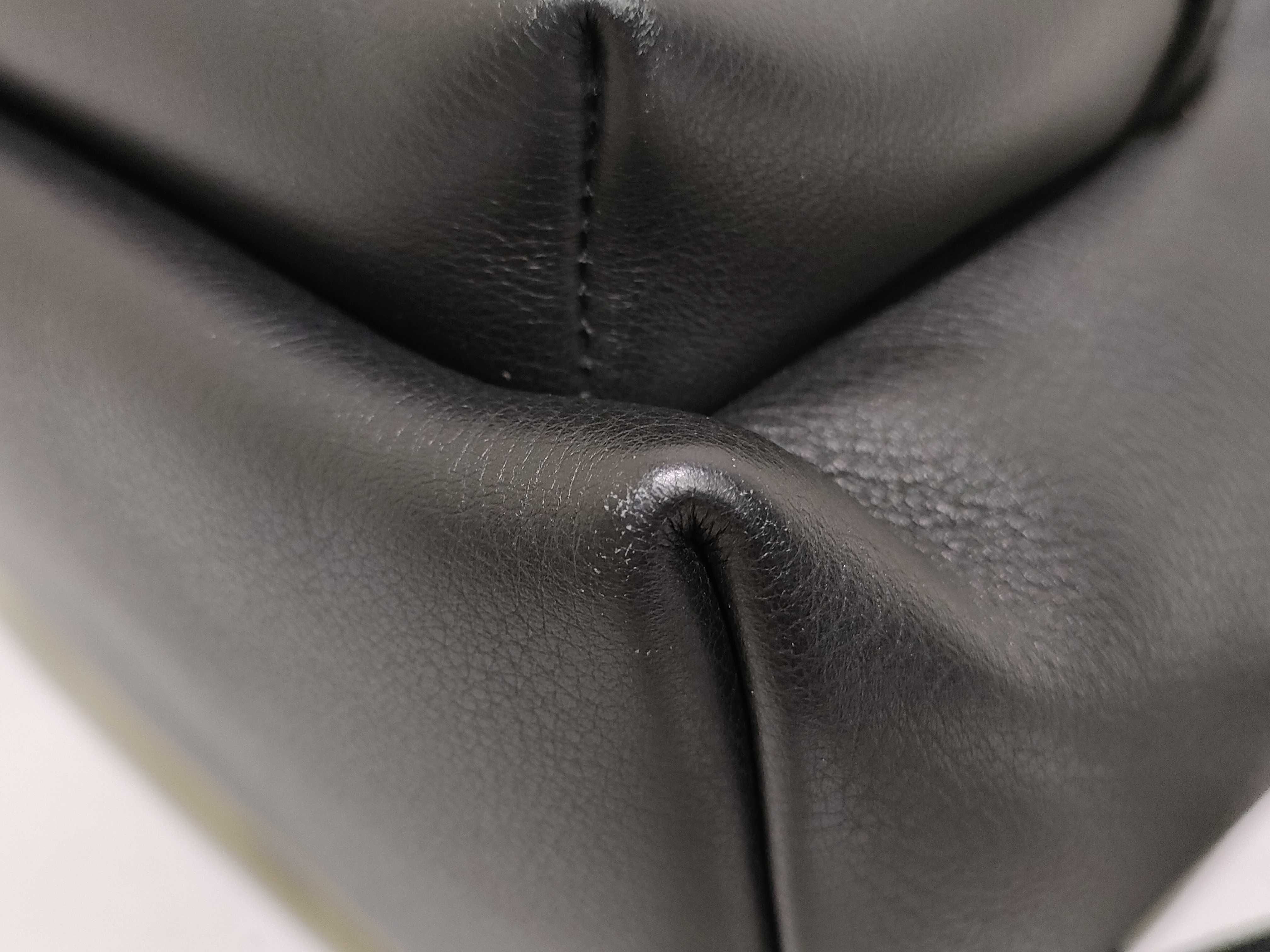 Backpack 552379 Rucksack — view 6