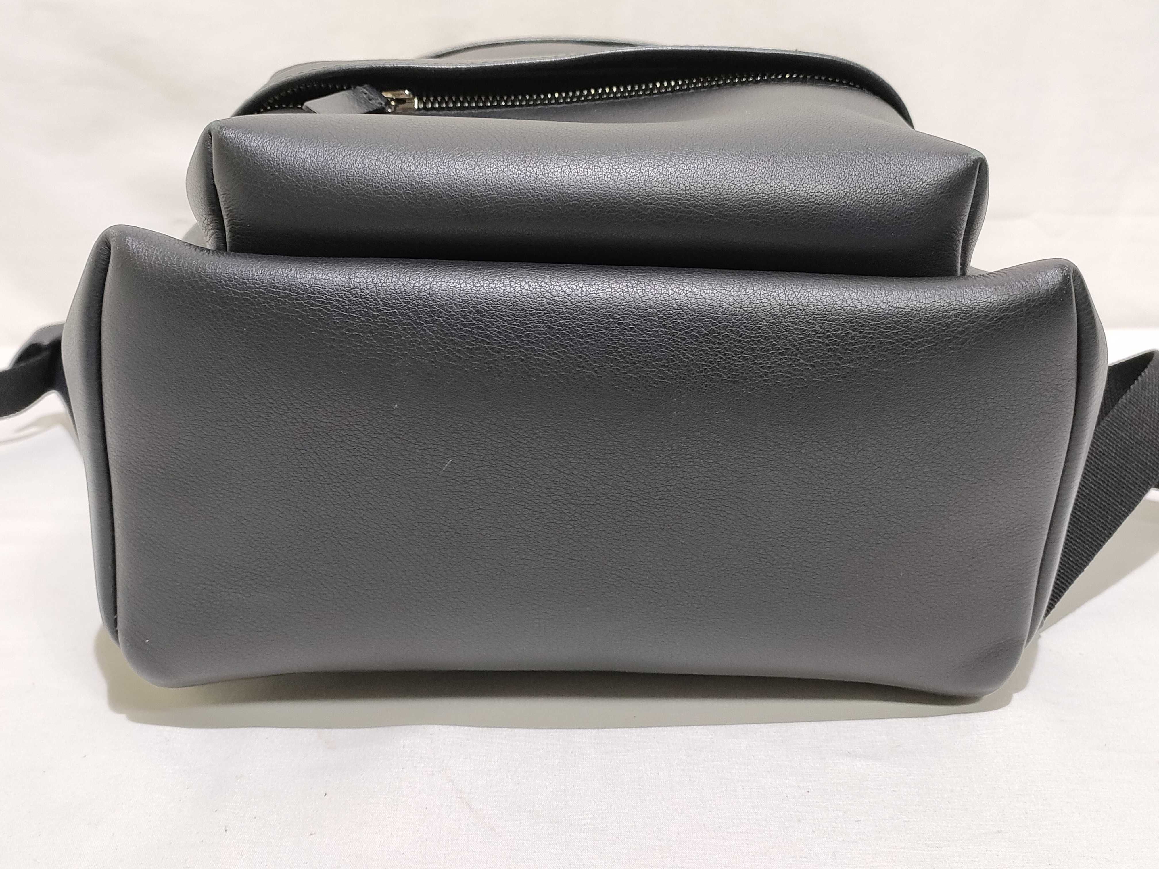 Backpack 552379 Rucksack — view 7