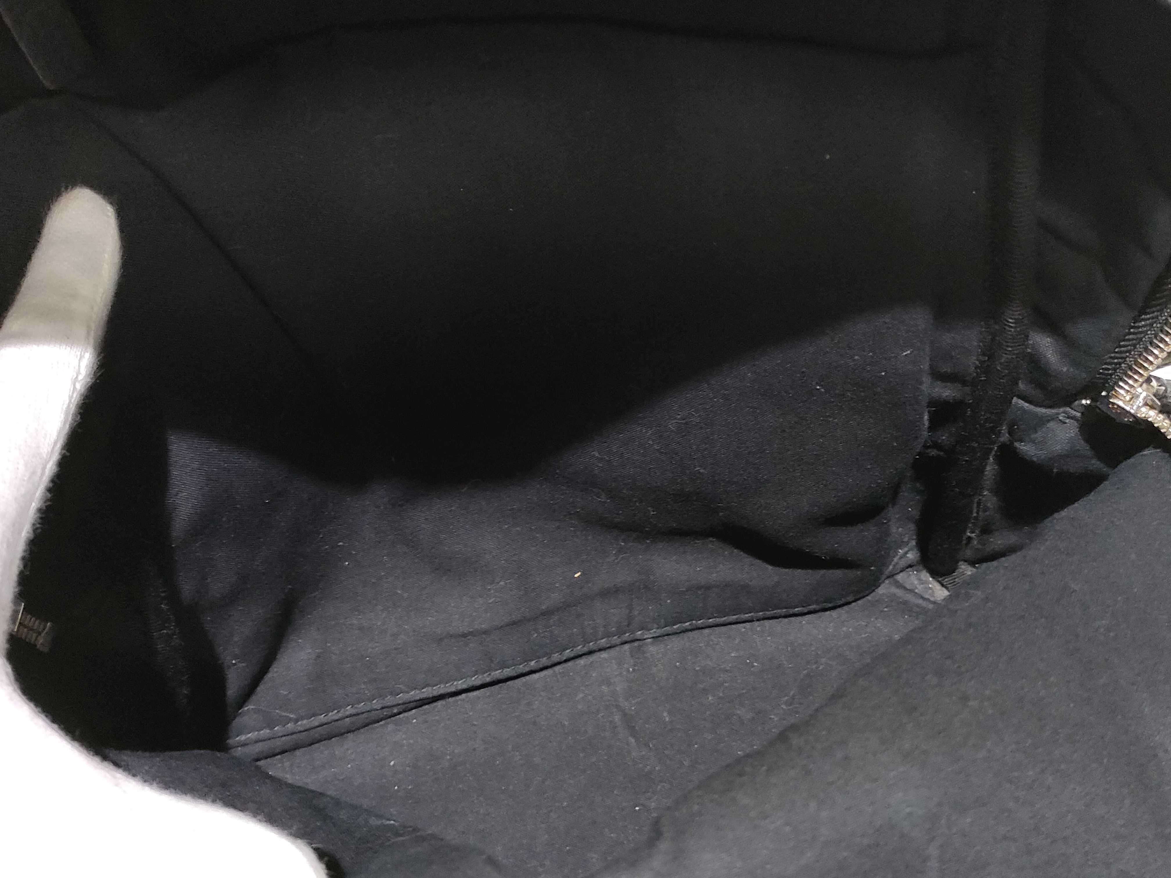 Backpack 552379 Rucksack — view 8