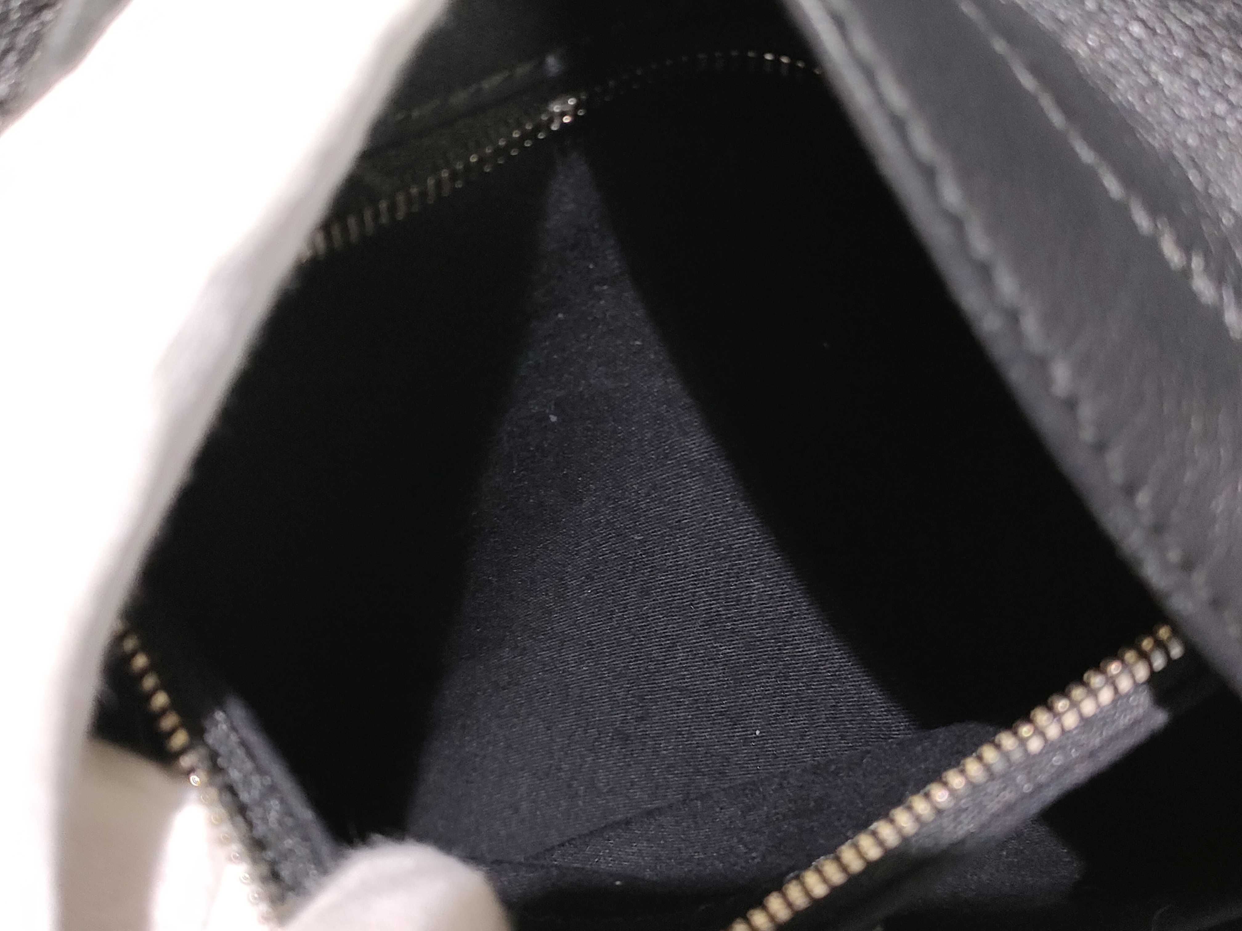 Backpack 552379 Rucksack — view 9
