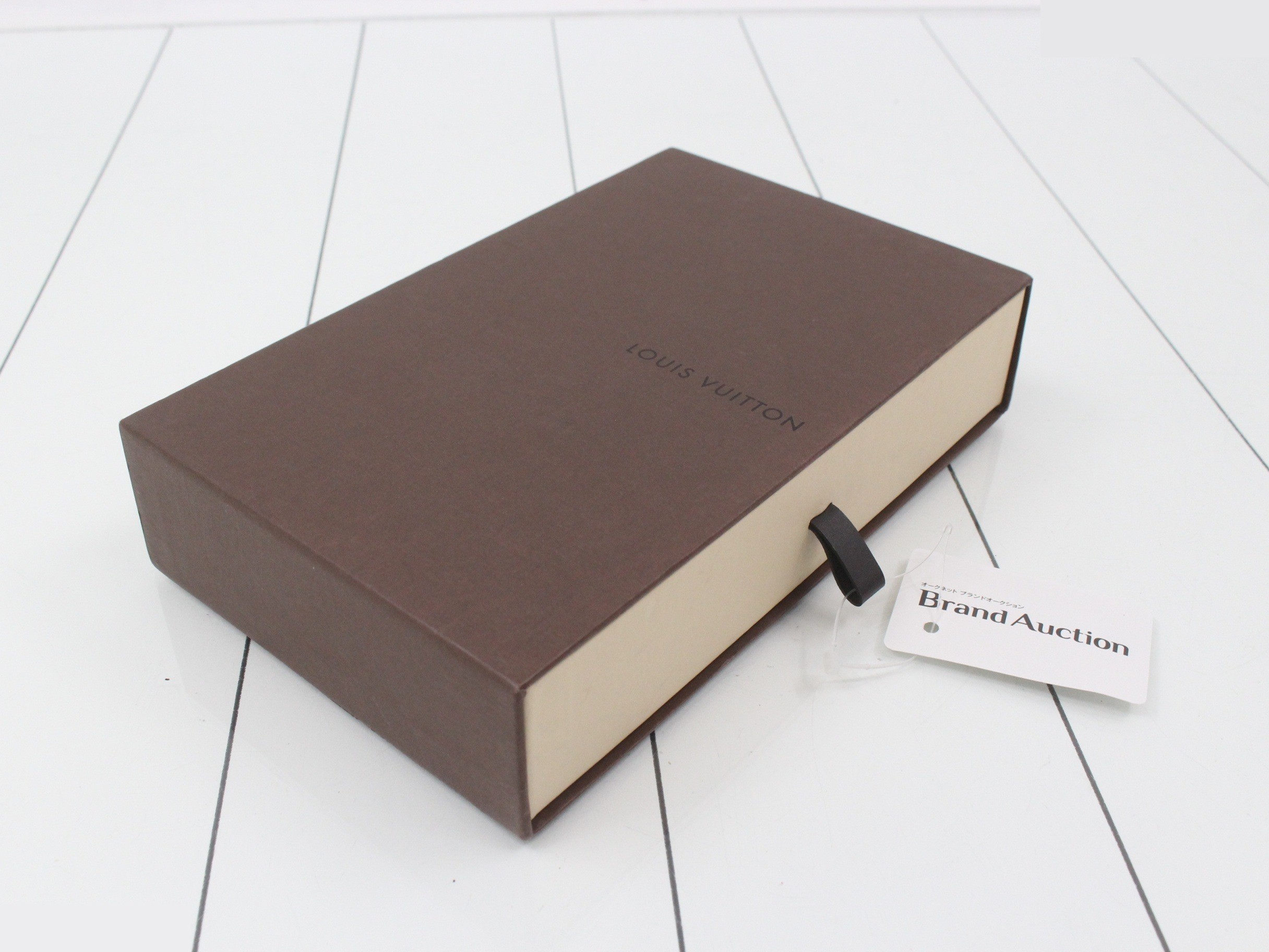 Monogram Empreinte Zippy Wallet — view 5