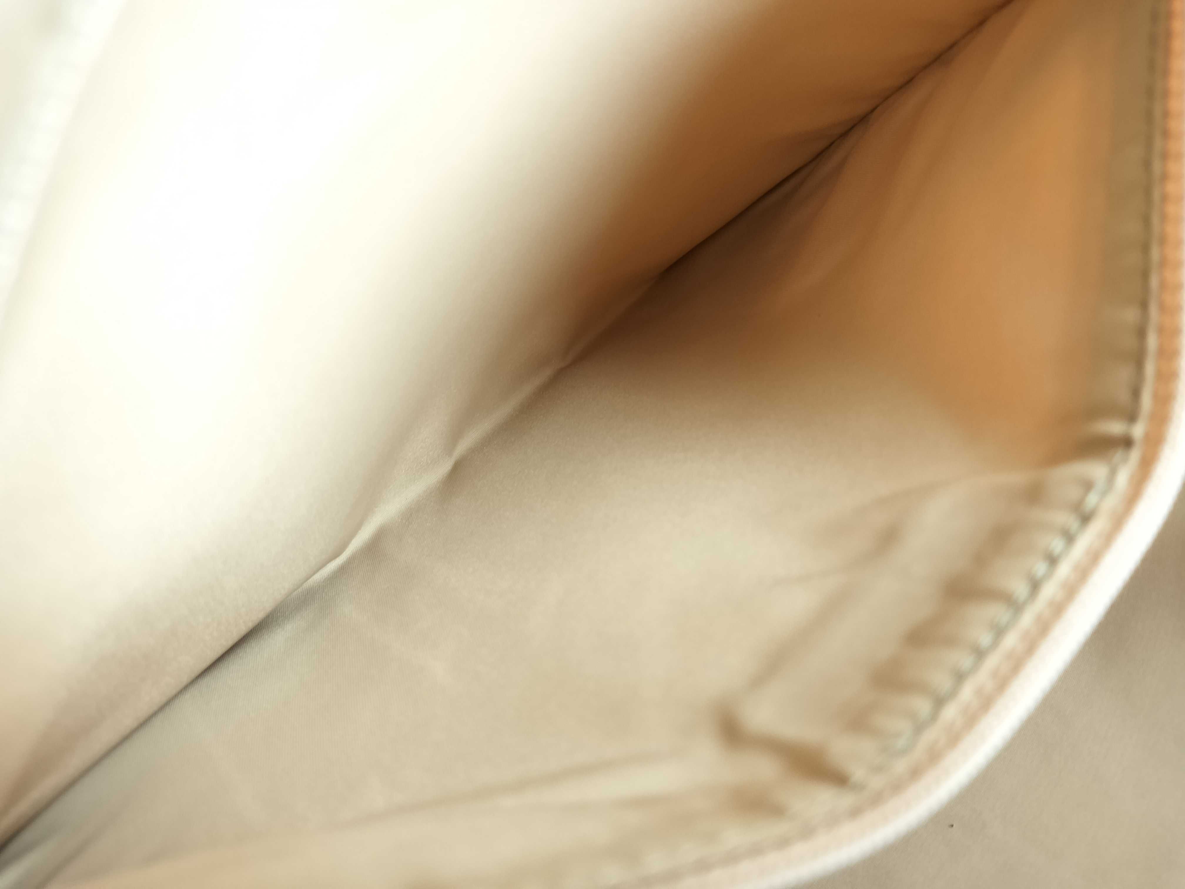 Trotter Tote Bag Shoulder Bag — view 11
