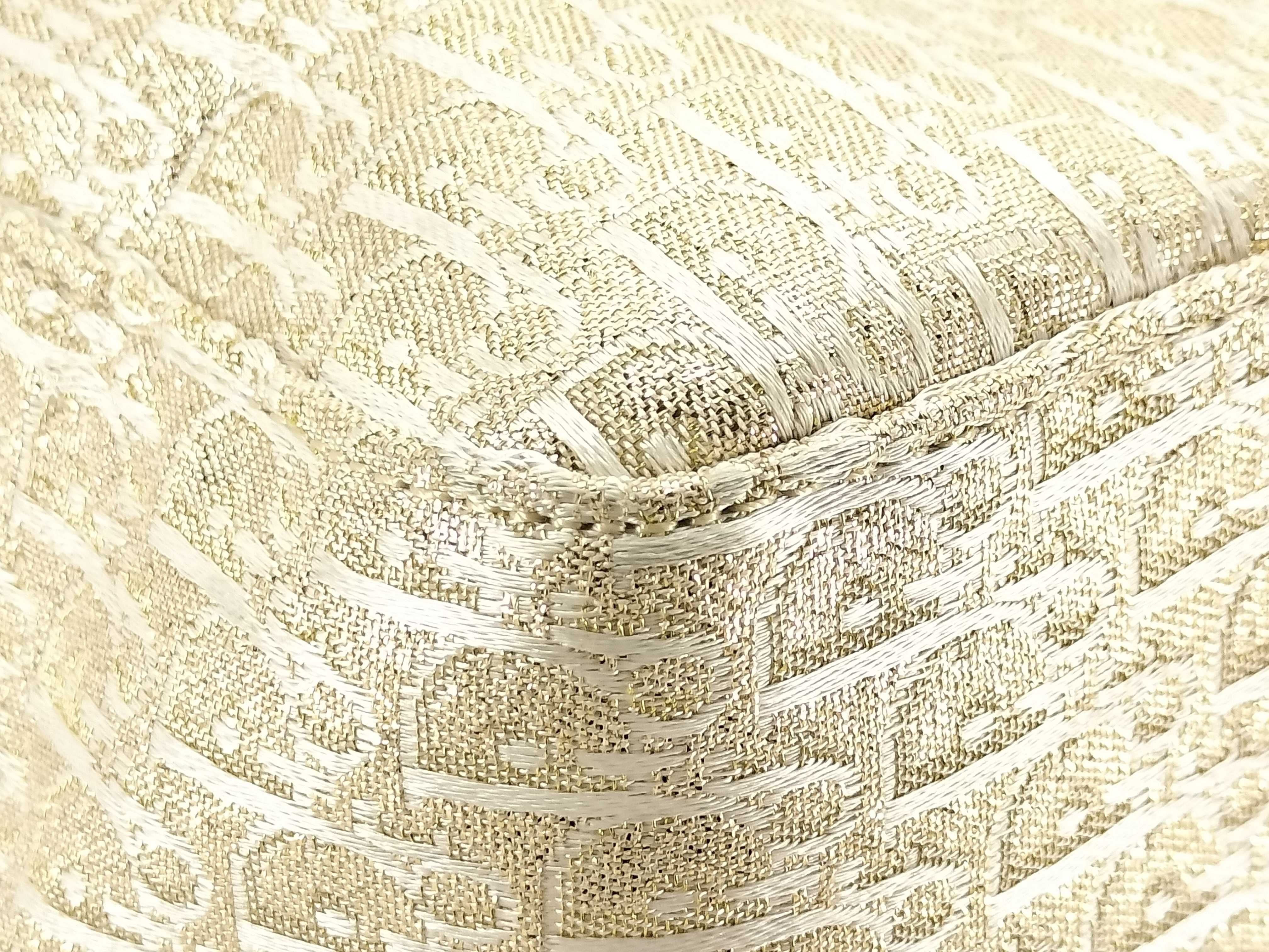 Trotter Tote Bag Shoulder Bag — view 6