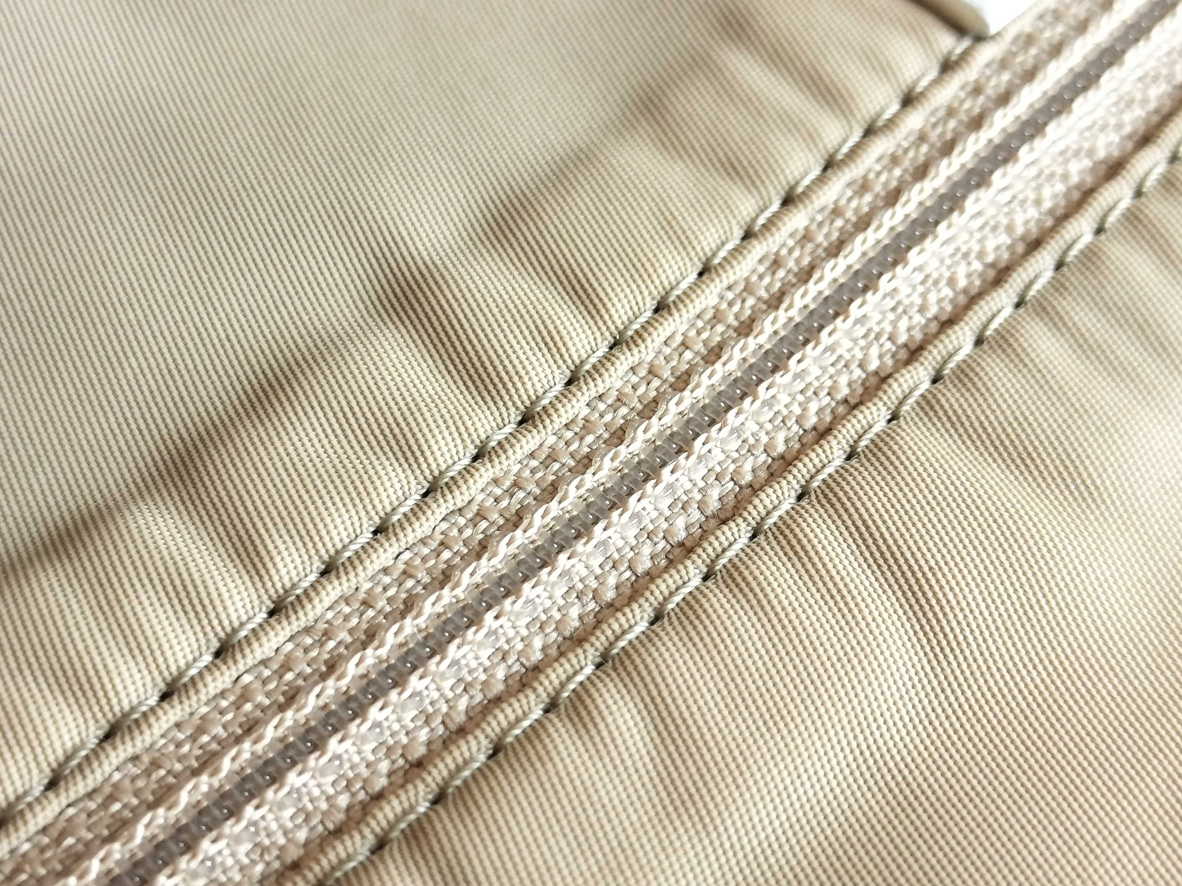Trotter Tote Bag Shoulder Bag — view 8