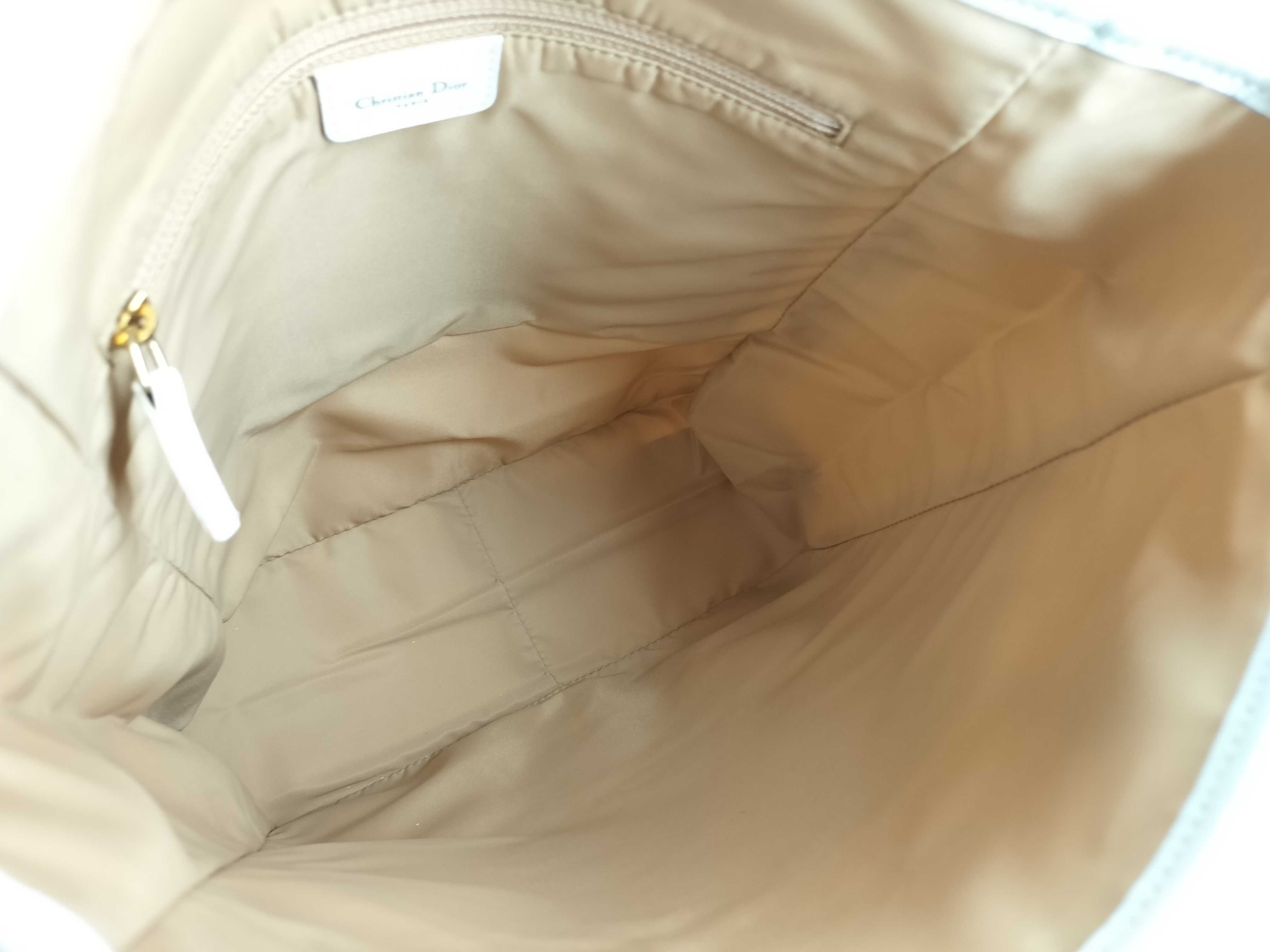 Trotter Tote Bag Shoulder Bag — view 10