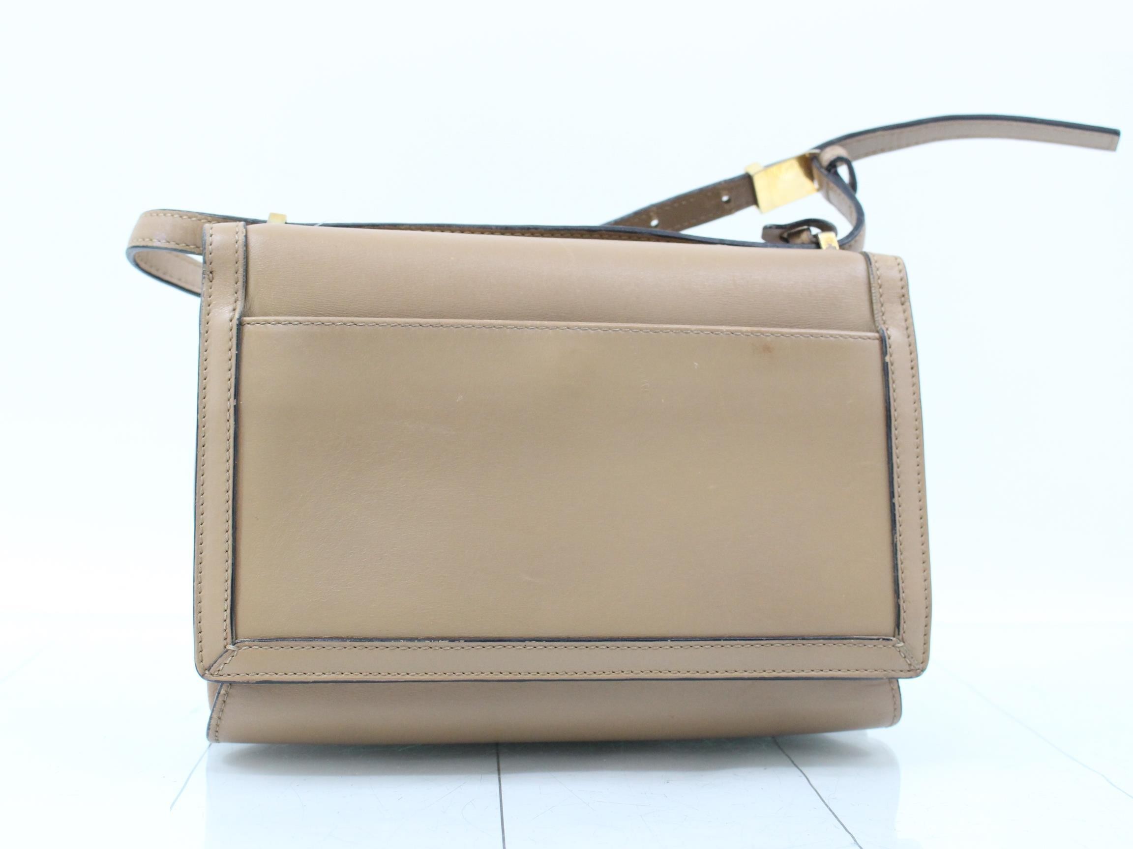 Other line bags/shoulder bags Barcelona — view 2