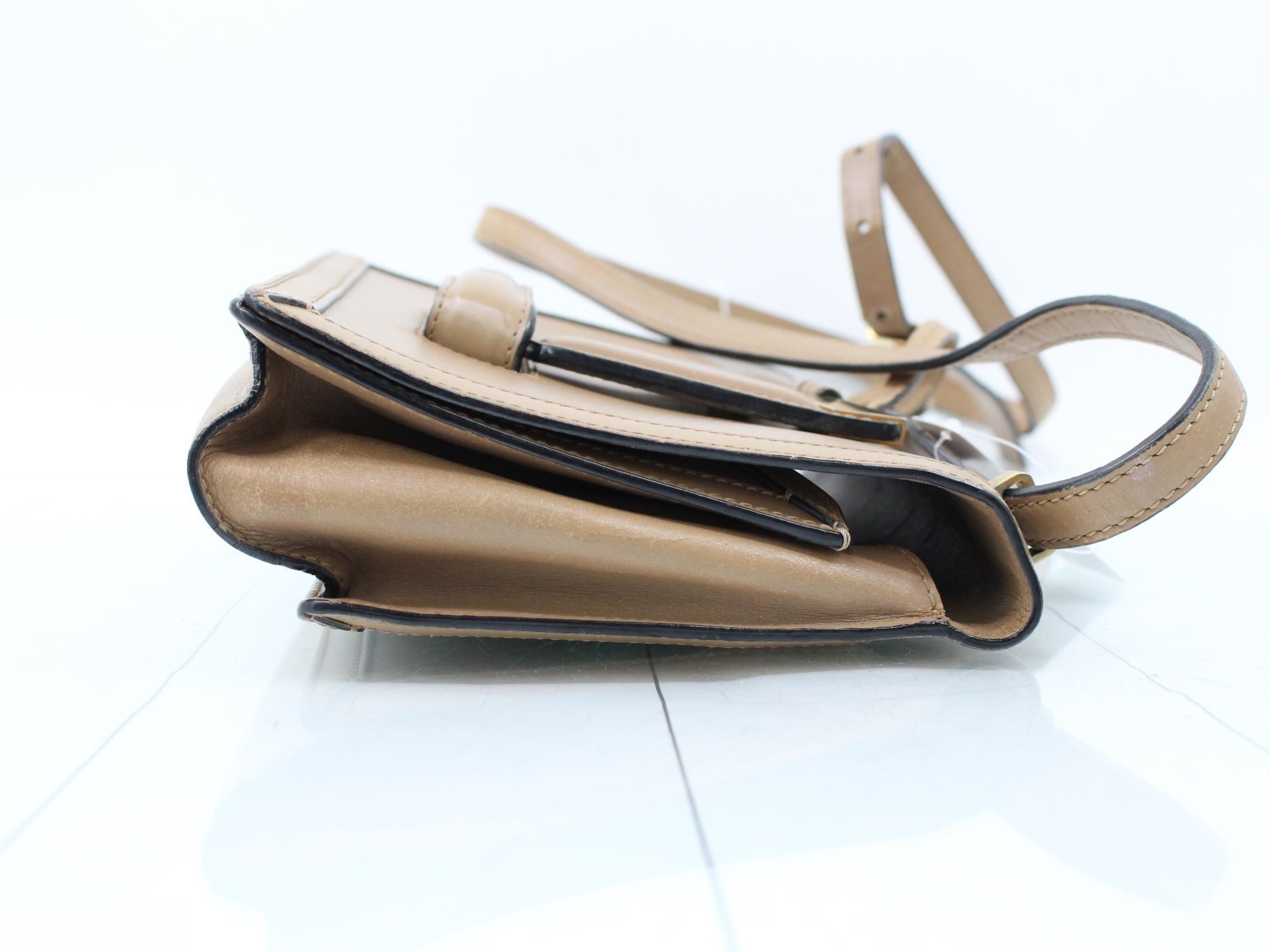 Other line bags/shoulder bags Barcelona — view 3