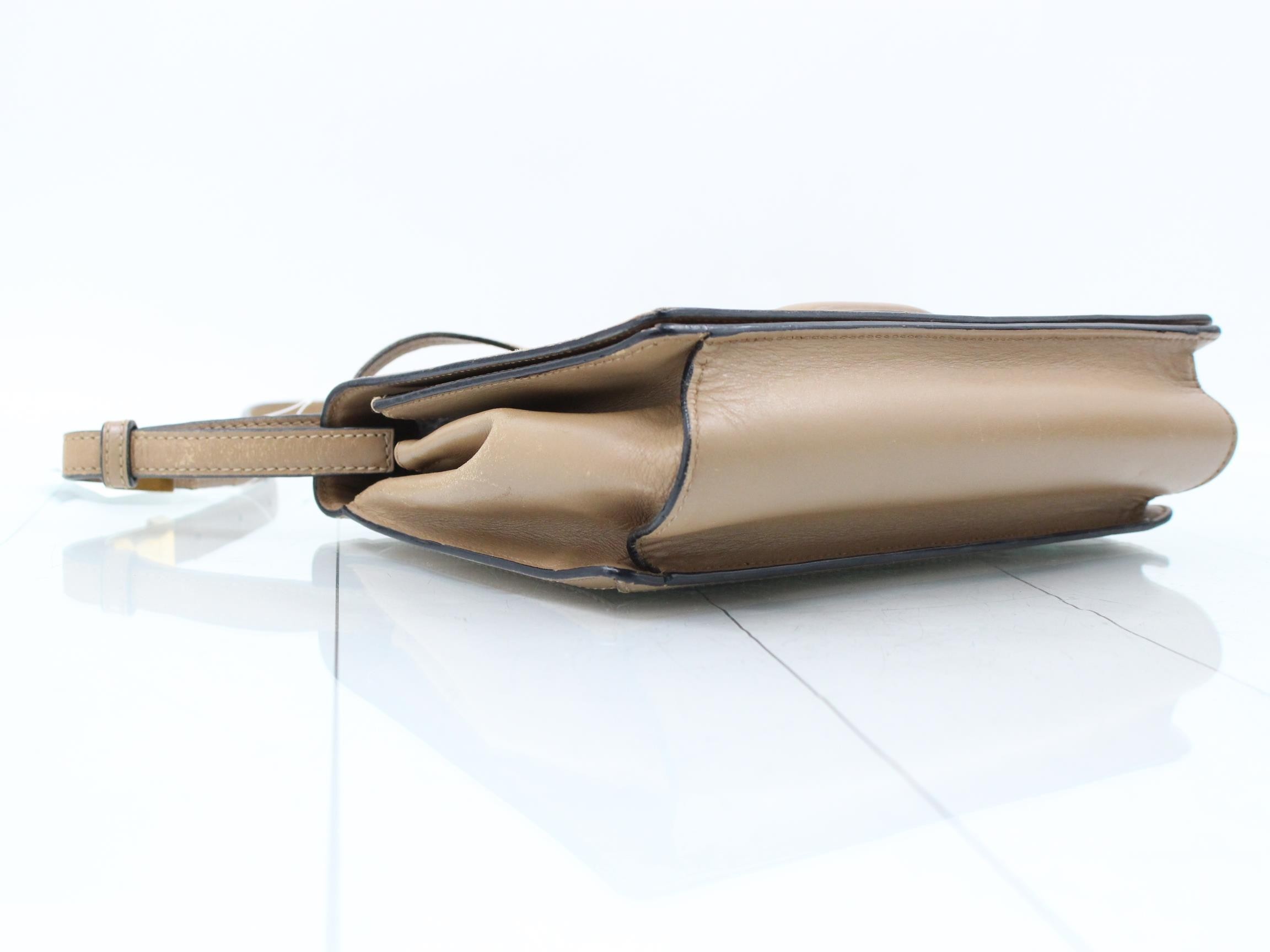 Other line bags/shoulder bags Barcelona — view 5