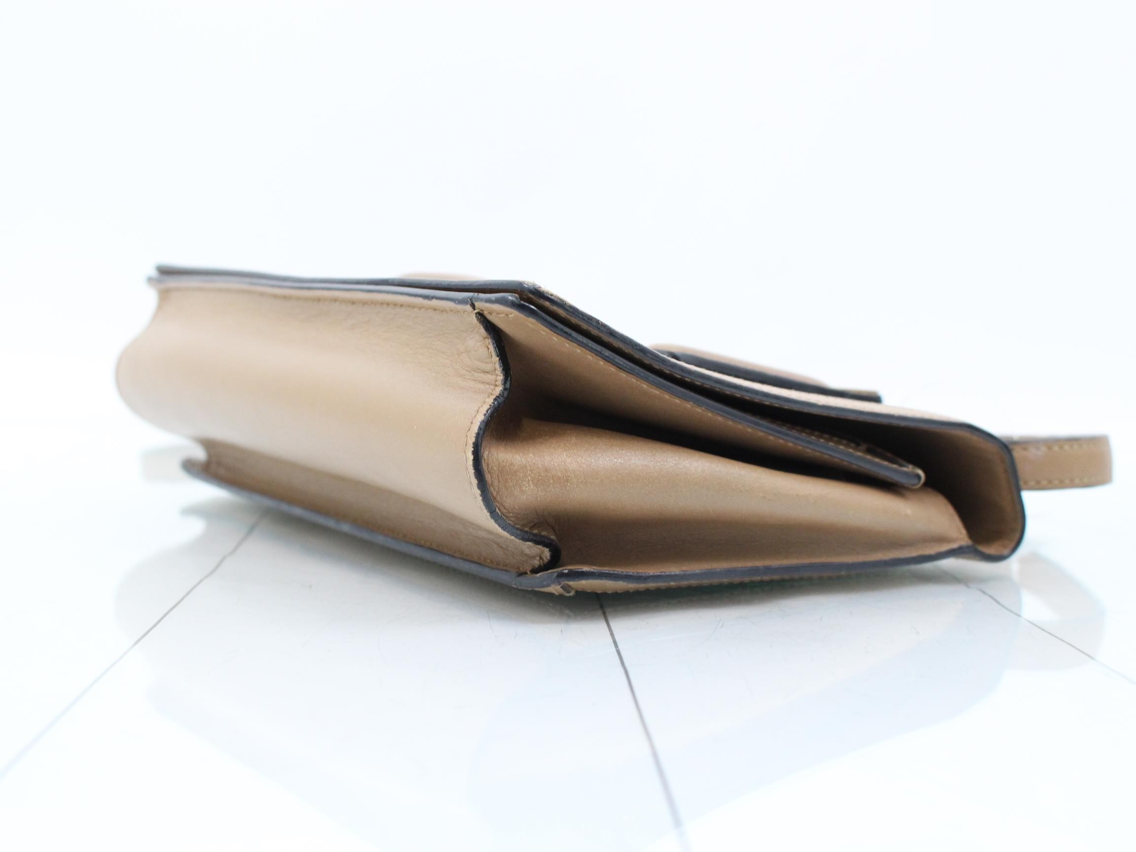 Other line bags/shoulder bags Barcelona — view 6