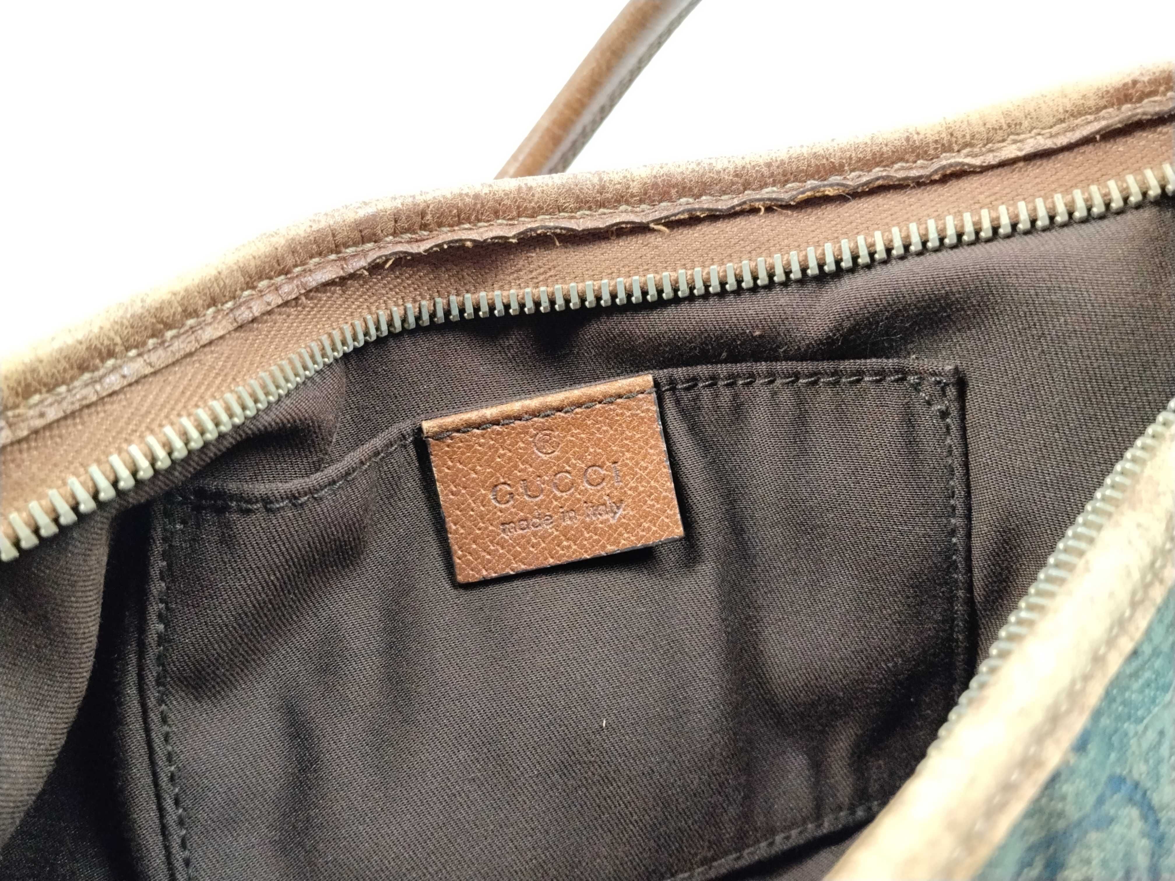 130939 Clutch Bag — view 11