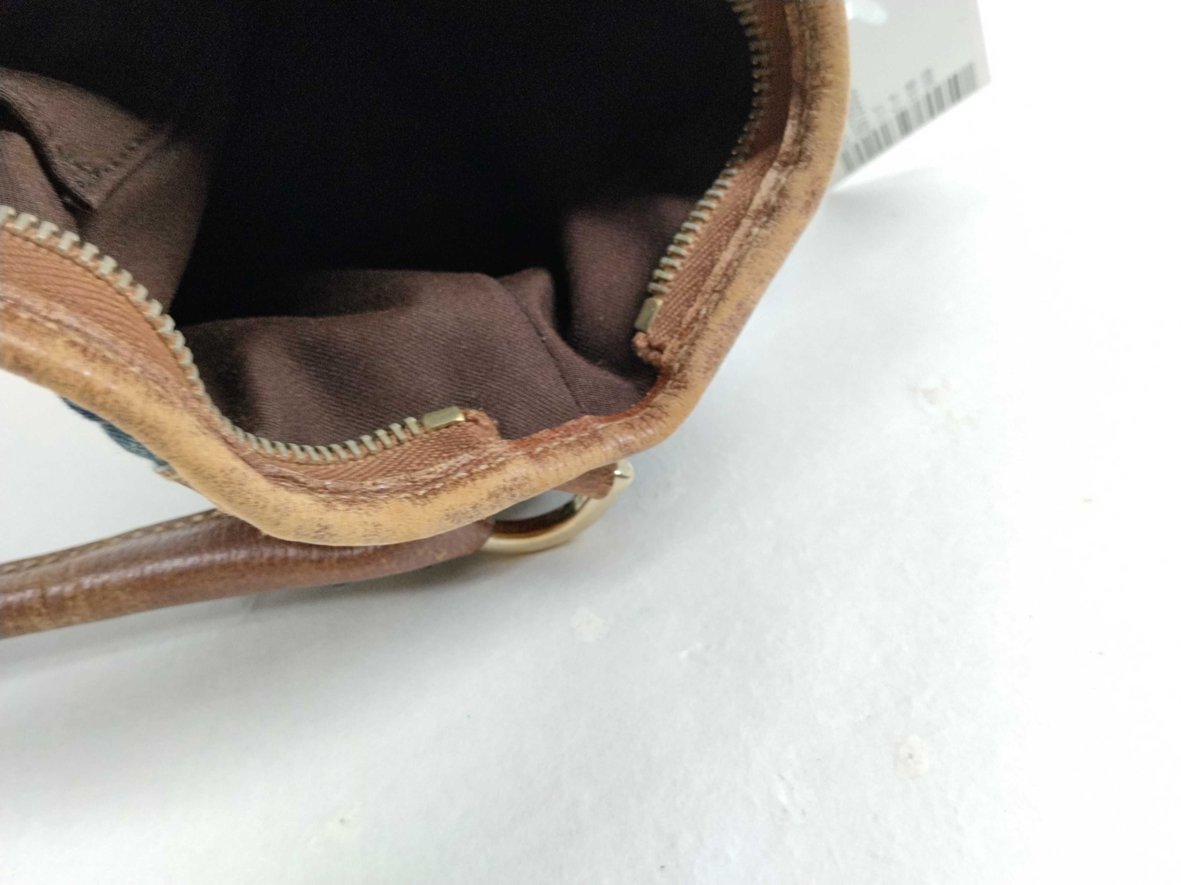 130939 Clutch Bag — view 12