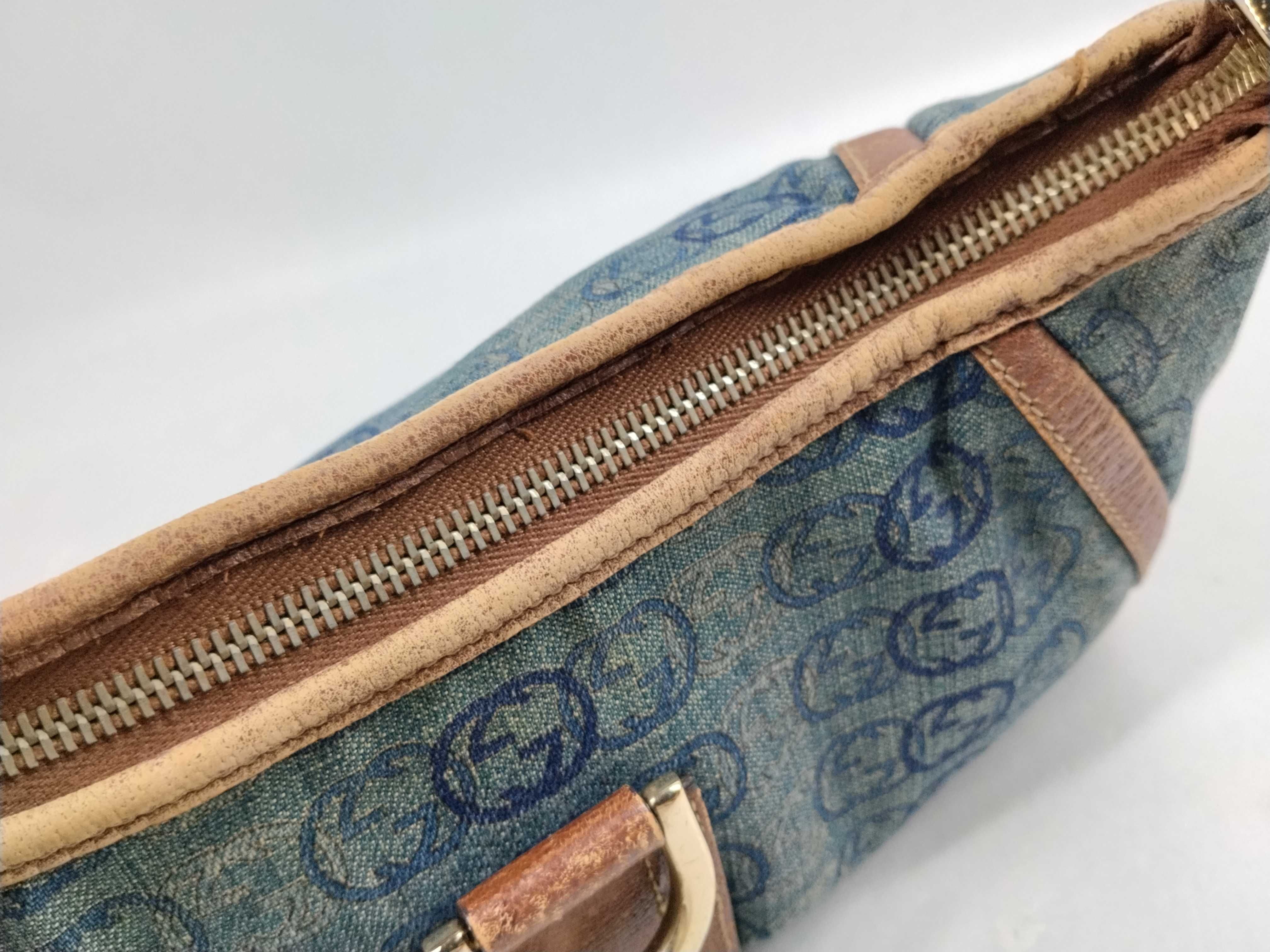 130939 Clutch Bag — view 7