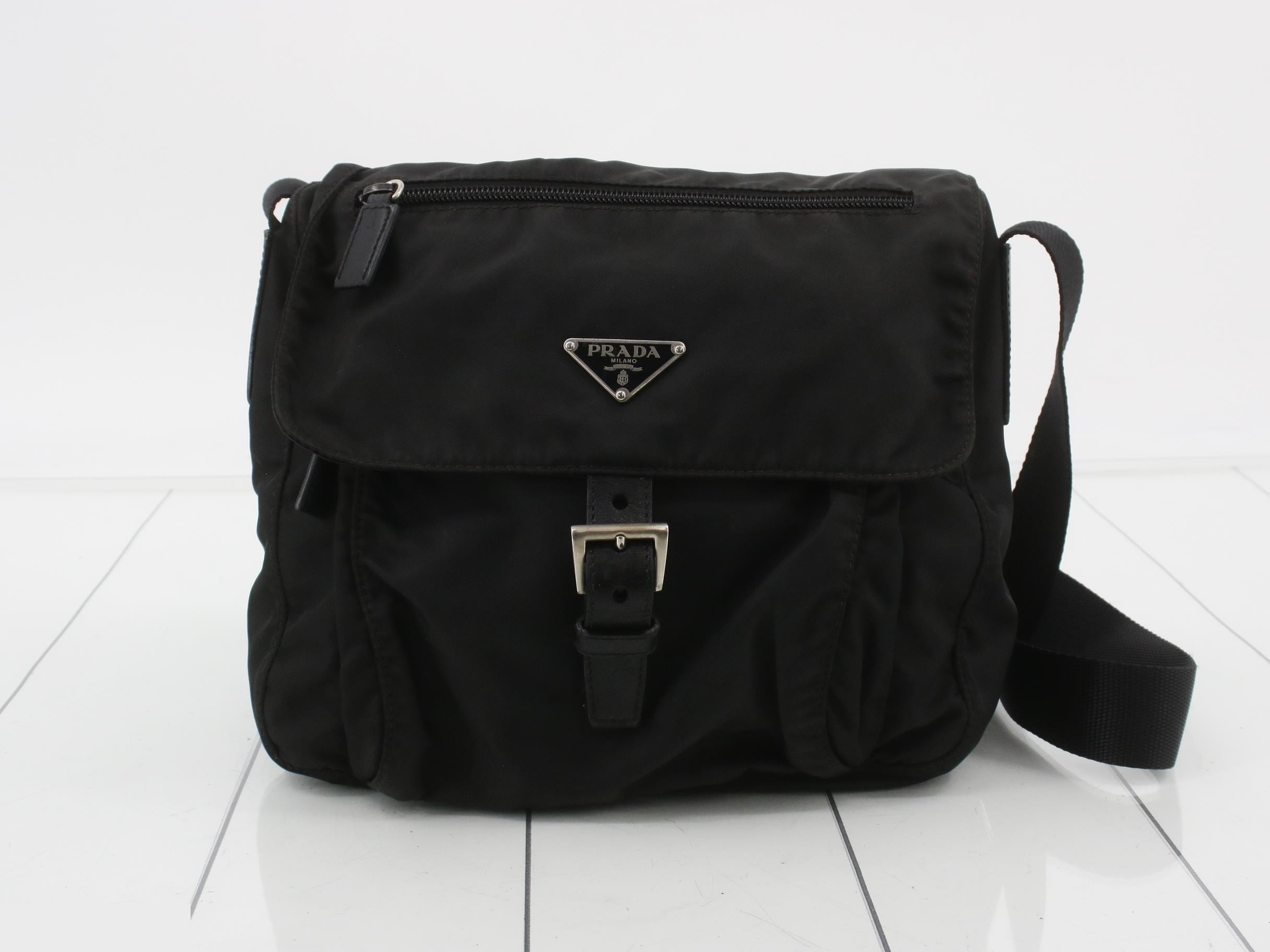 Other line bags/shoulder bags