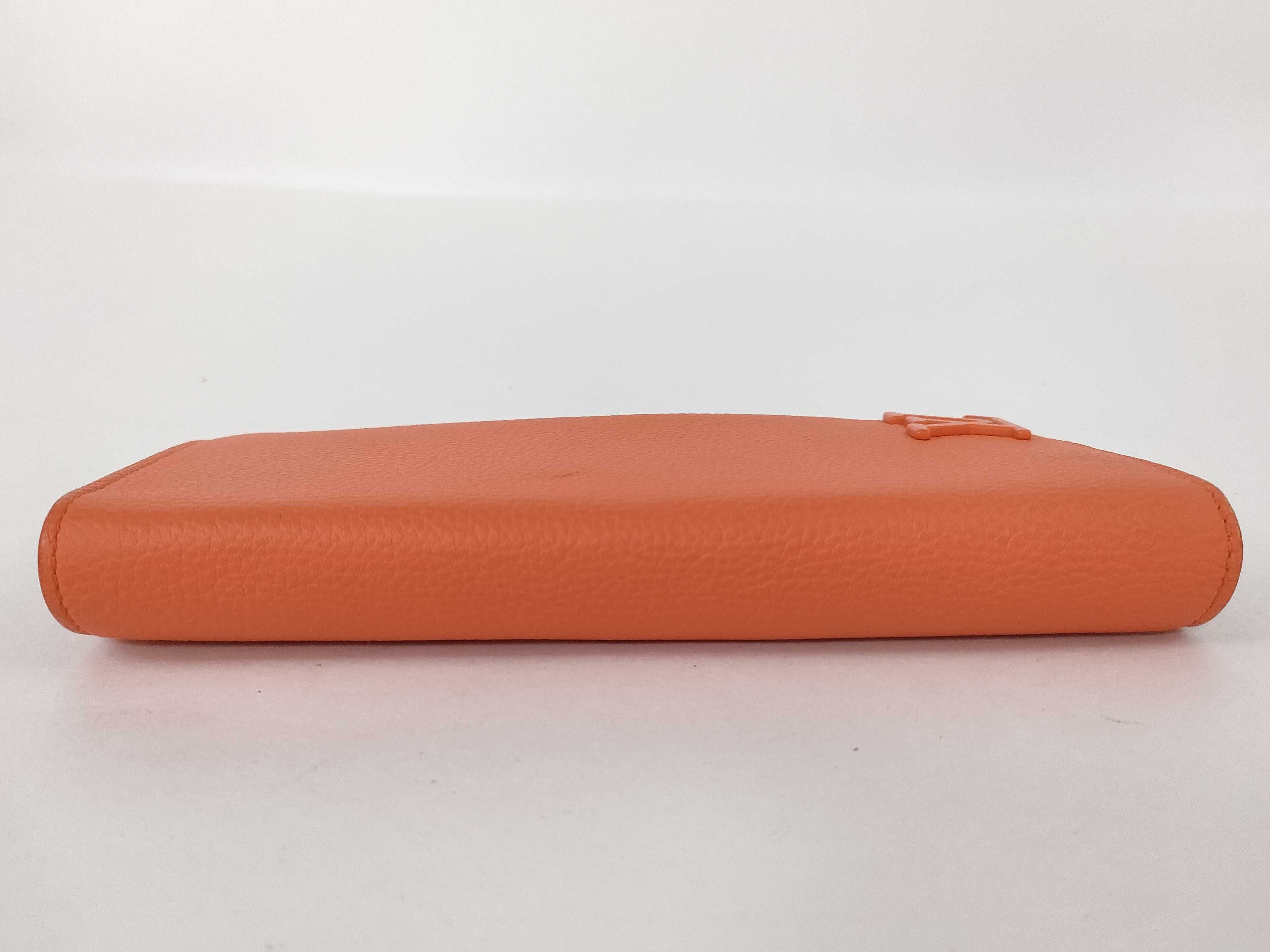 Portefeuille Brazza Aerogram Wallet — view 5