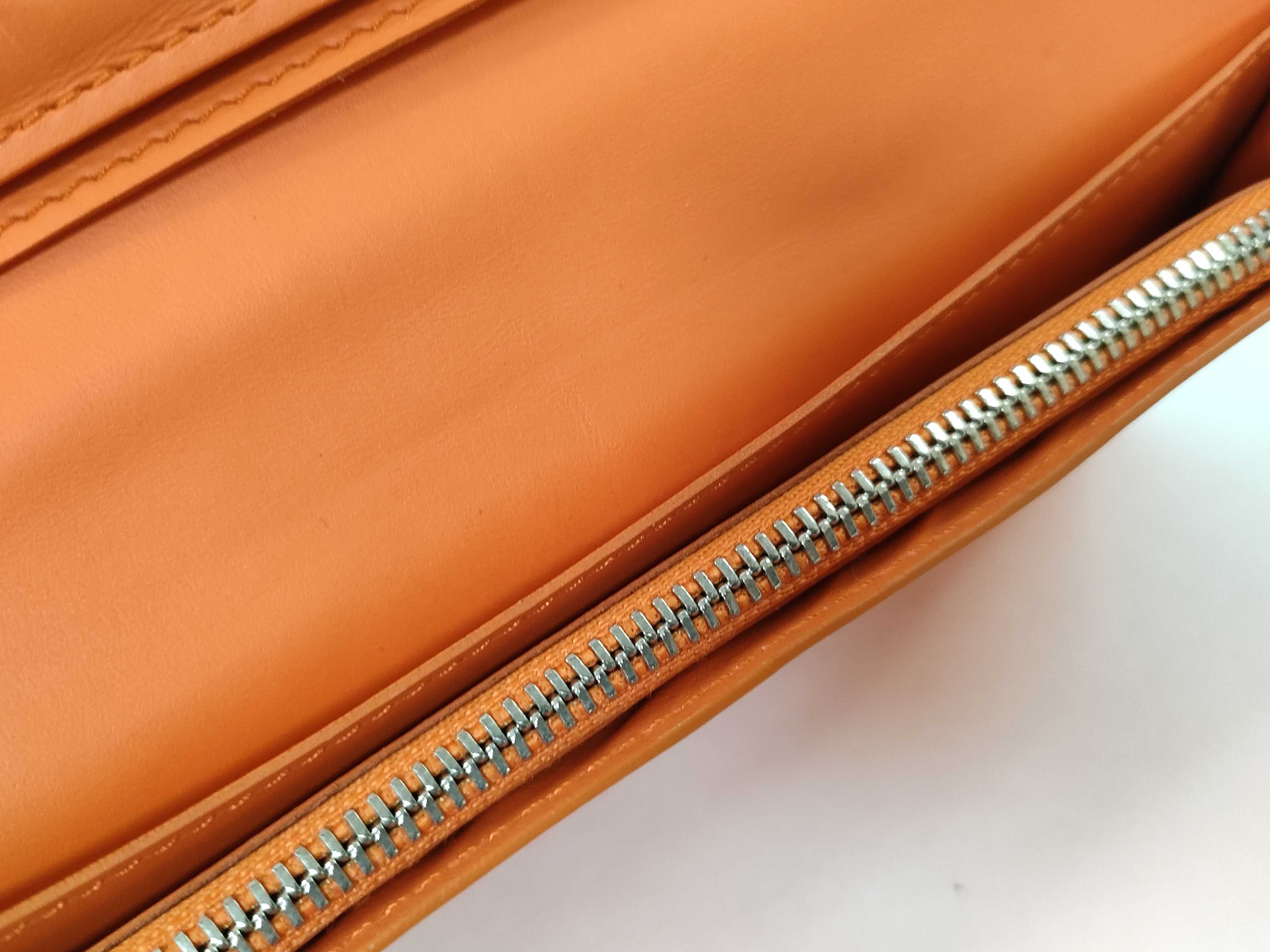 Portefeuille Brazza Aerogram Wallet — view 8