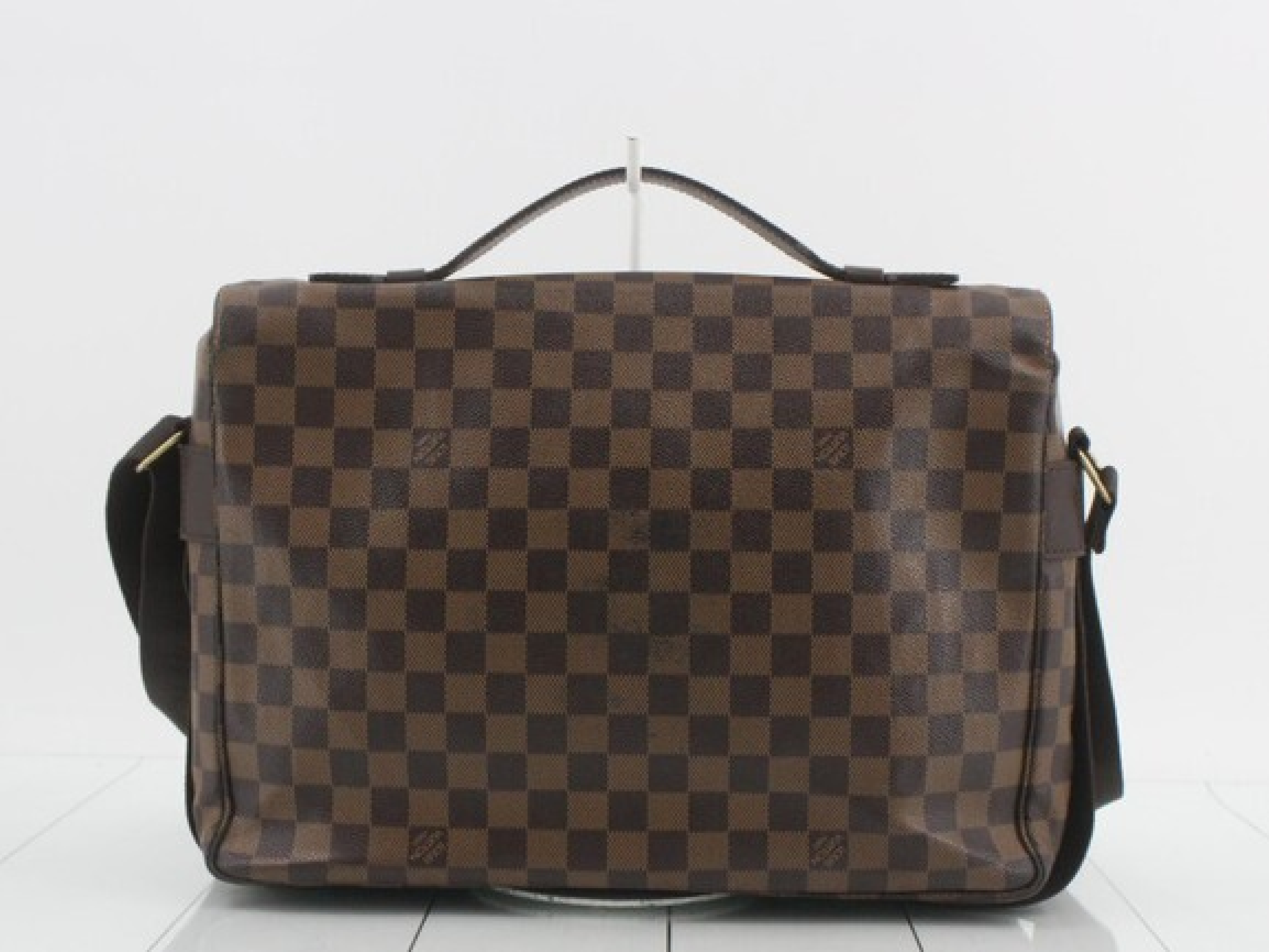 Broadway Shoulder Bag — view 2