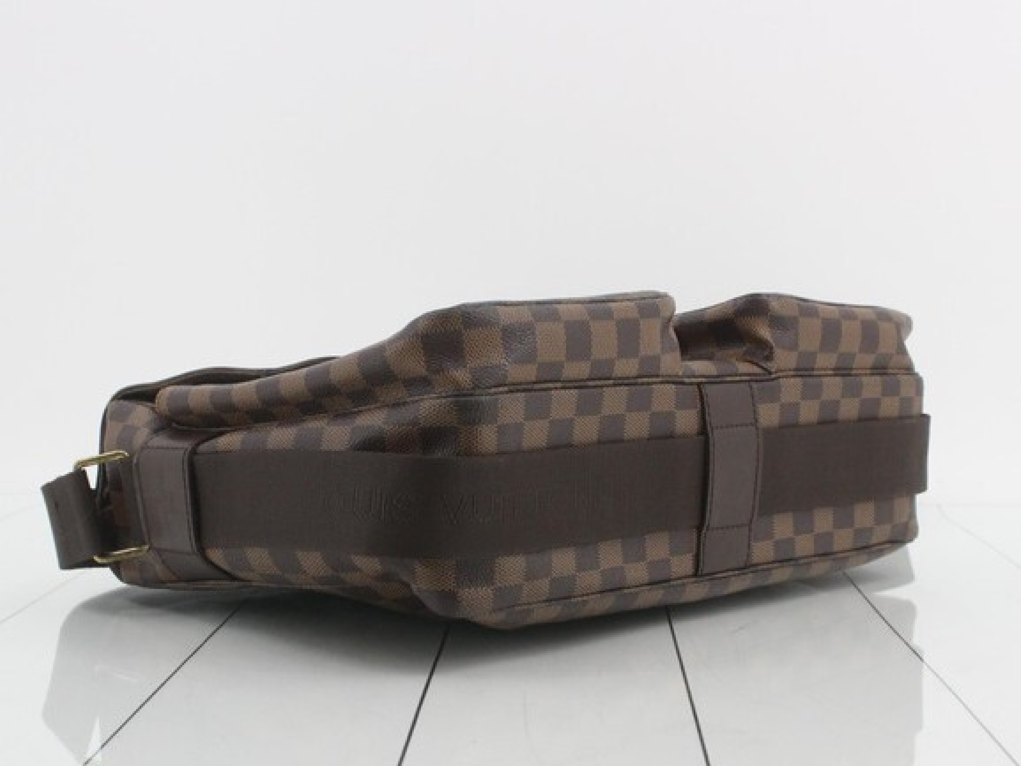 Broadway Shoulder Bag — view 3